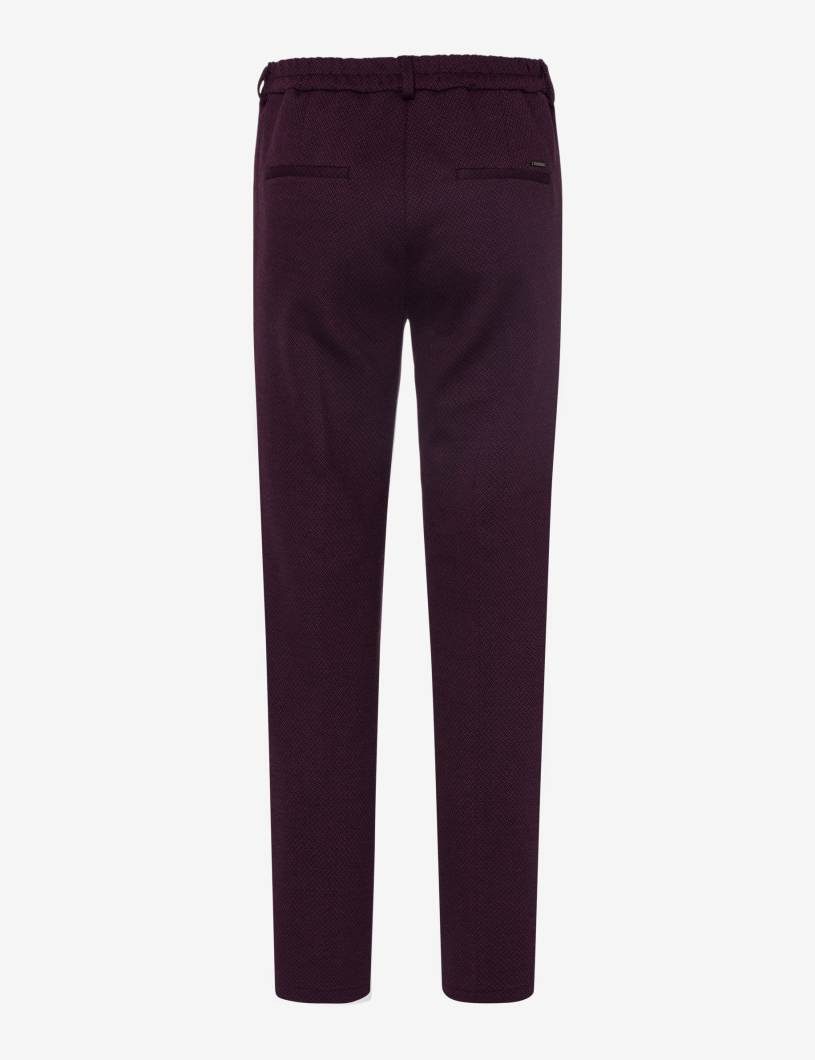 Brax 5-Pocket-Hose