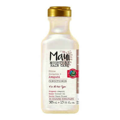 Maui Haarspülung Awapuhi Dull Hair Conditioner 385ml