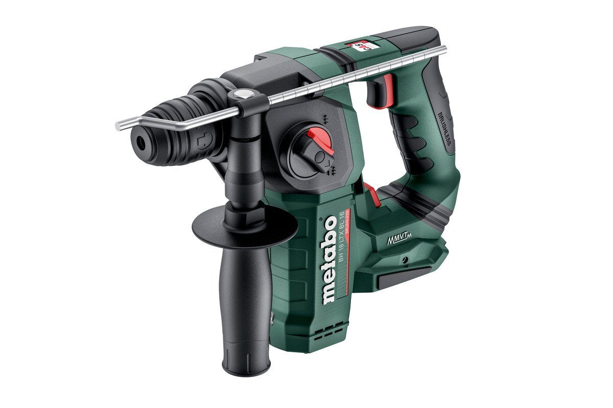 Bohrhammer BH 18 LTX BL 16 (600324840)