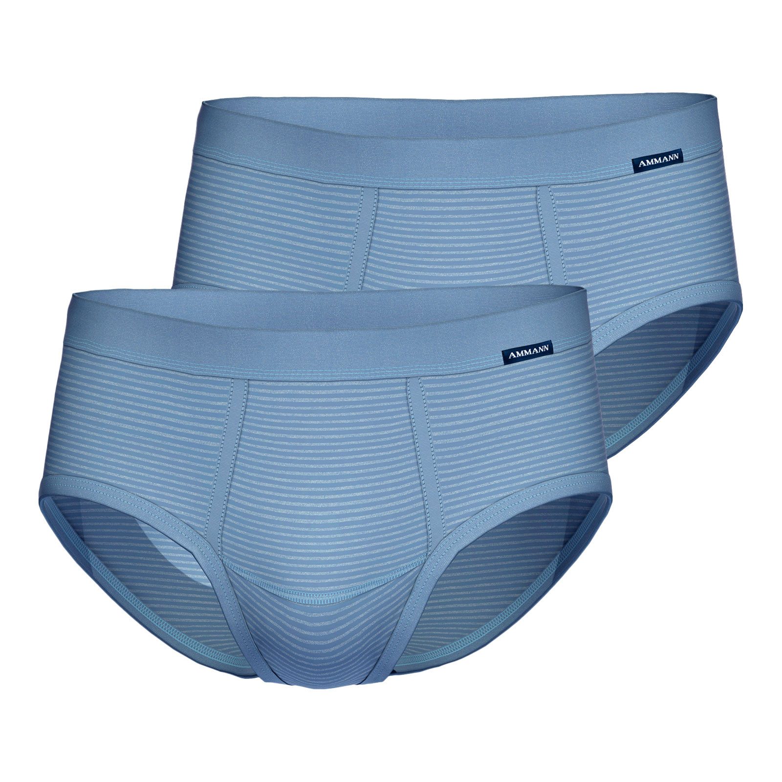 Slip Slip Brief Classic