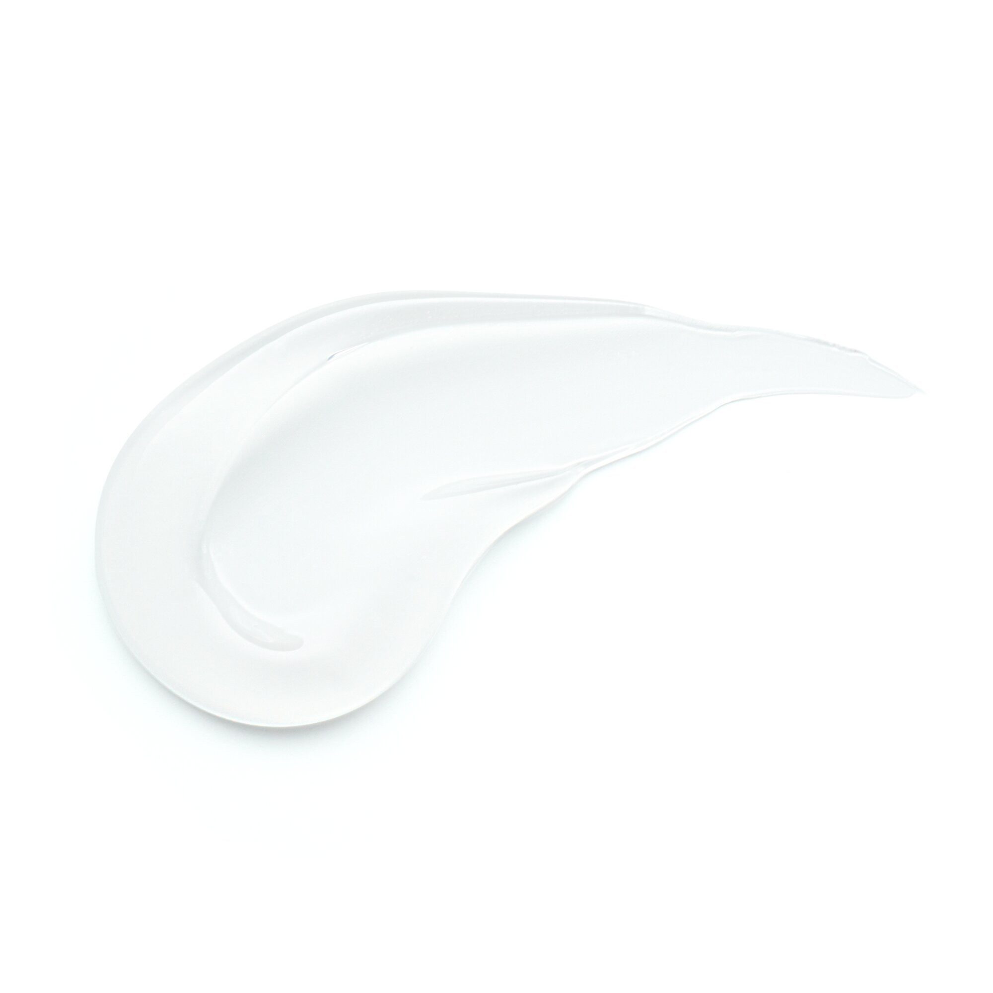 Essence Lip-Booster WHAT THE FAKE! PLUMPING LIPGLOSS, 3-tlg., für ein hochglänzendes Finish