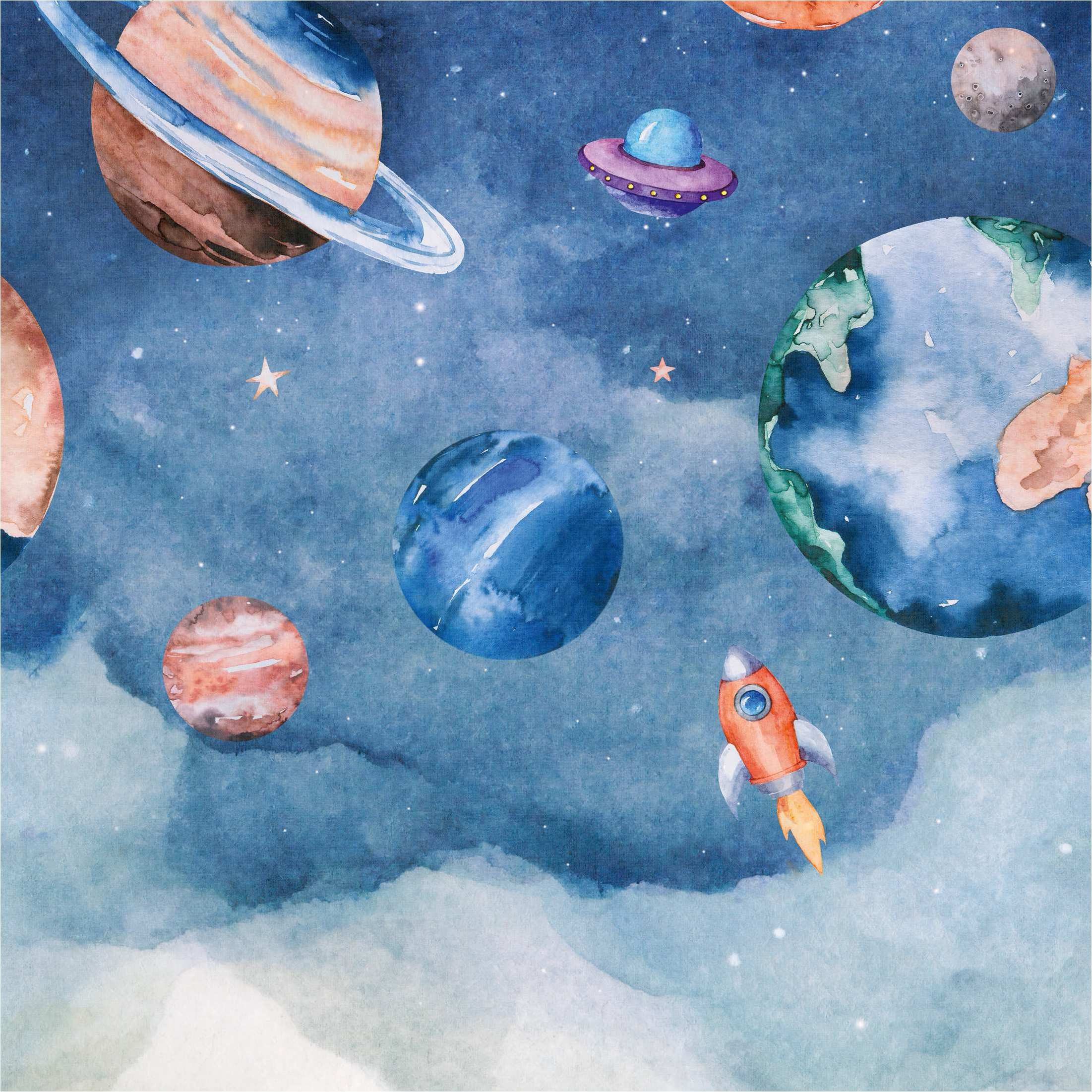 Grandeco Tapete Vliestapete PP1213 Vlies Uni Einfarbig 0.53 x 10.05 m Asper günstig online kaufen