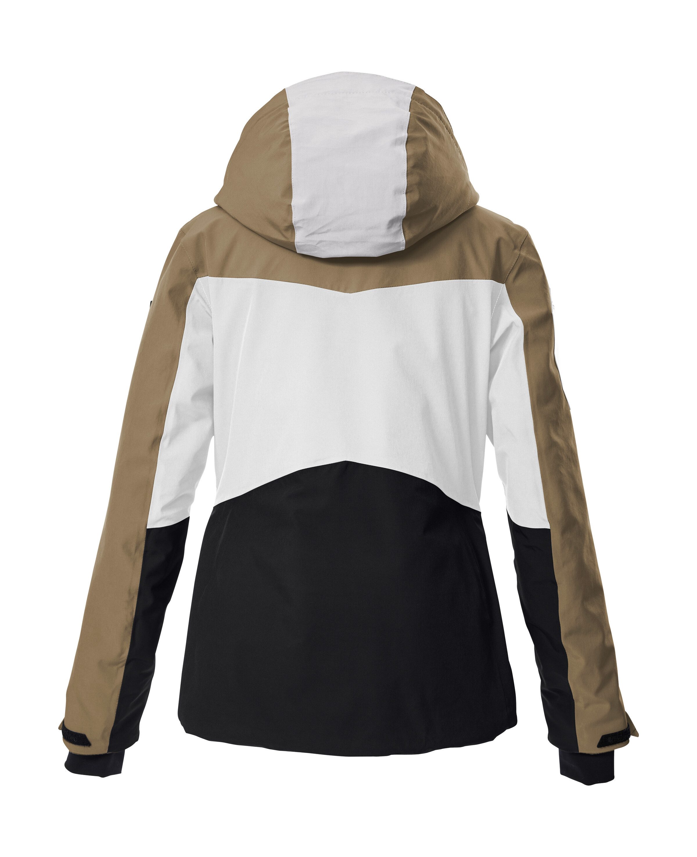 Killtec Skijacke KSW 30 WMN SKI JCKT Damen Skijacke: wasserdicht, atmungsak günstig online kaufen