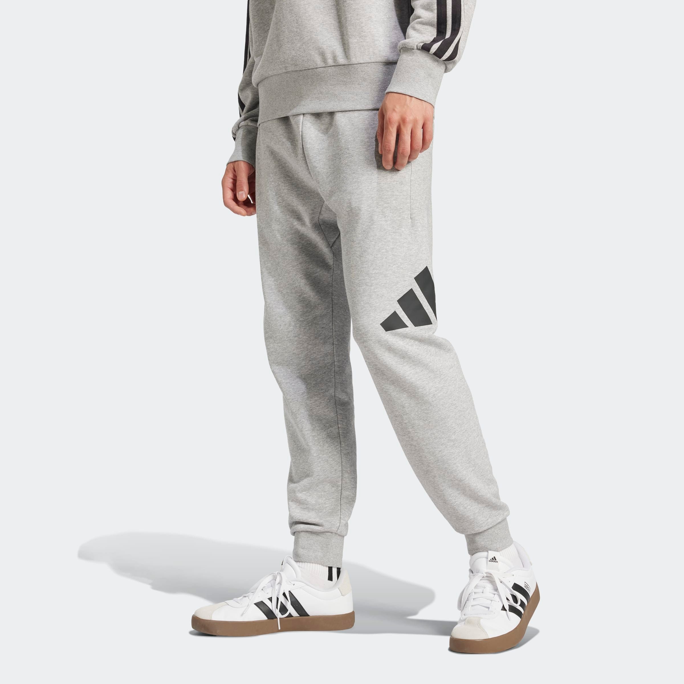 adidas Sportswear Sporthose M BL FT PT (1-tlg) günstig online kaufen