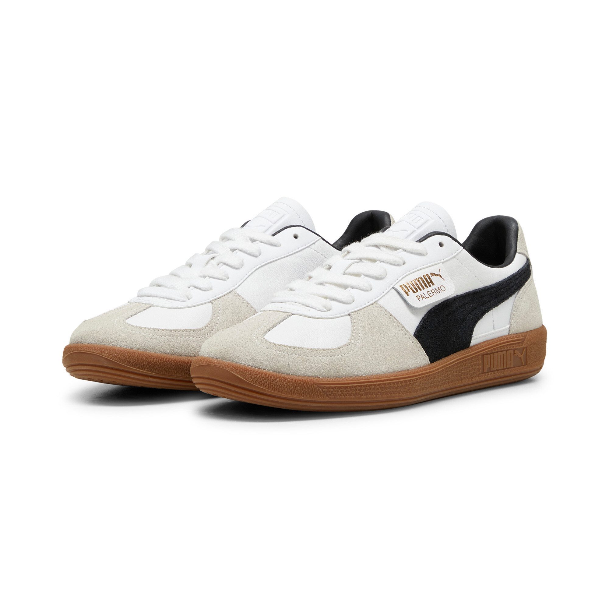 PUMA PALERMO LTH Sneaker günstig online kaufen