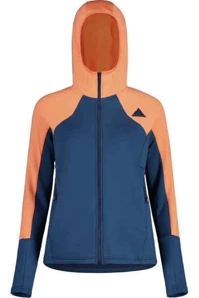 Maloja Anorak Maloja W Duronm. Jacke (vorgängermodell) Damen