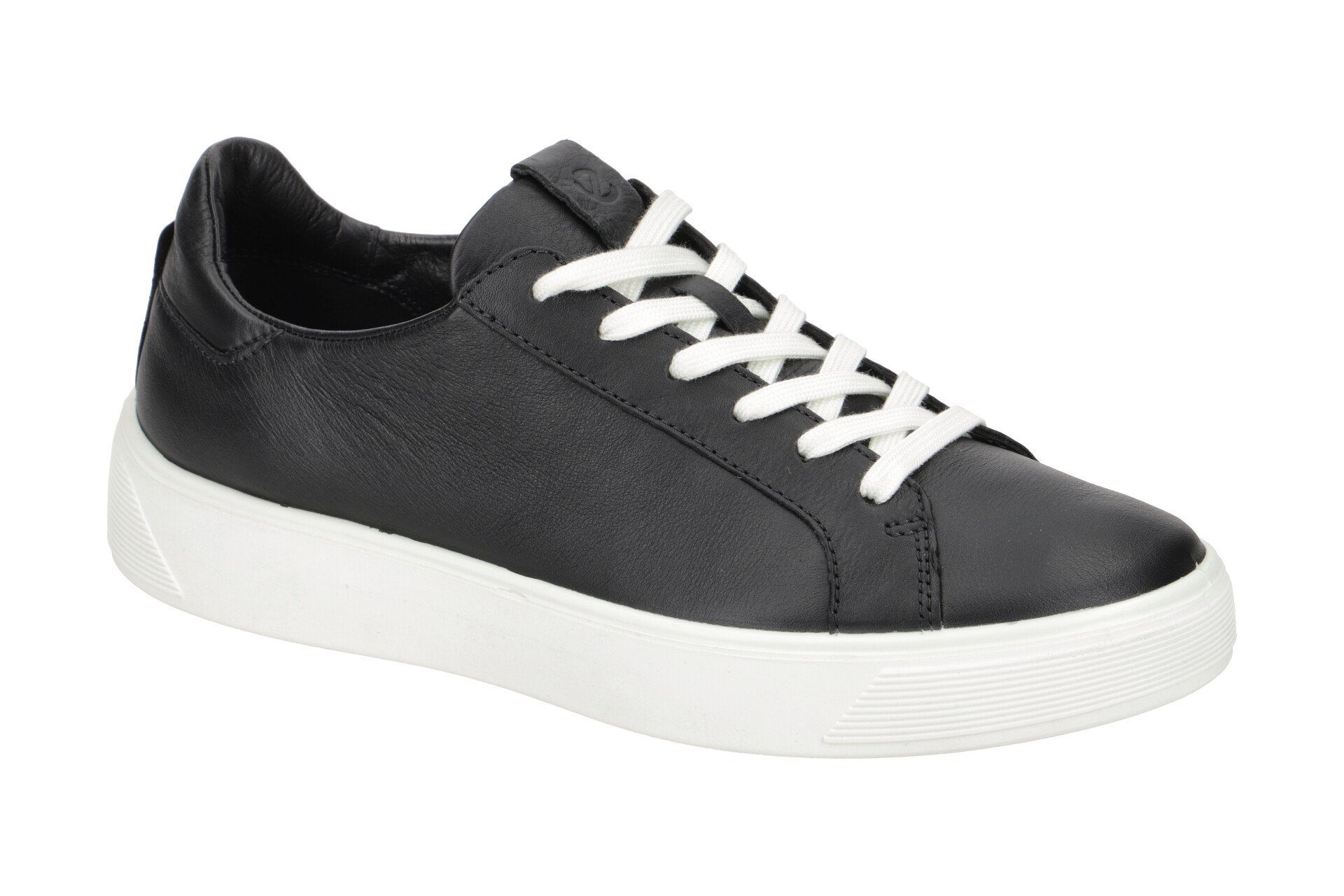 29114301001 Schnürschuh