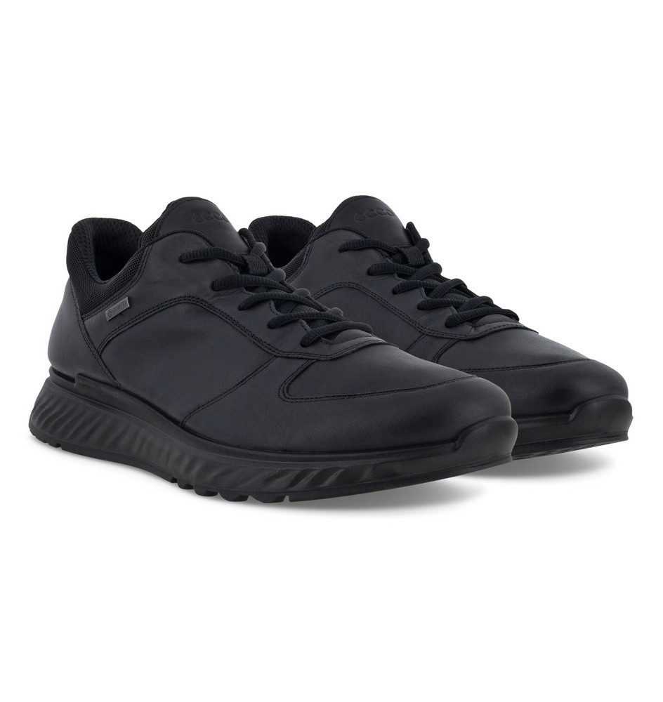Ecco Exostride M Low GTX (wasserdicht, günstig online kaufen