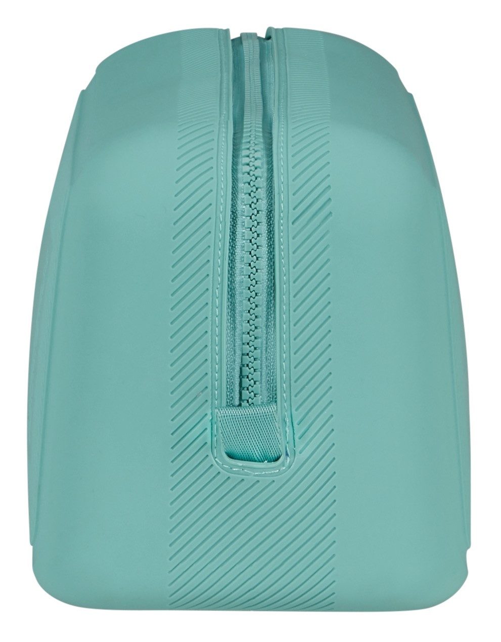 American Tourister® Kosmetiktasche URBAN GROOVE, Kulturbeutel Kulturtasche Toiletry Bag Wash Bag