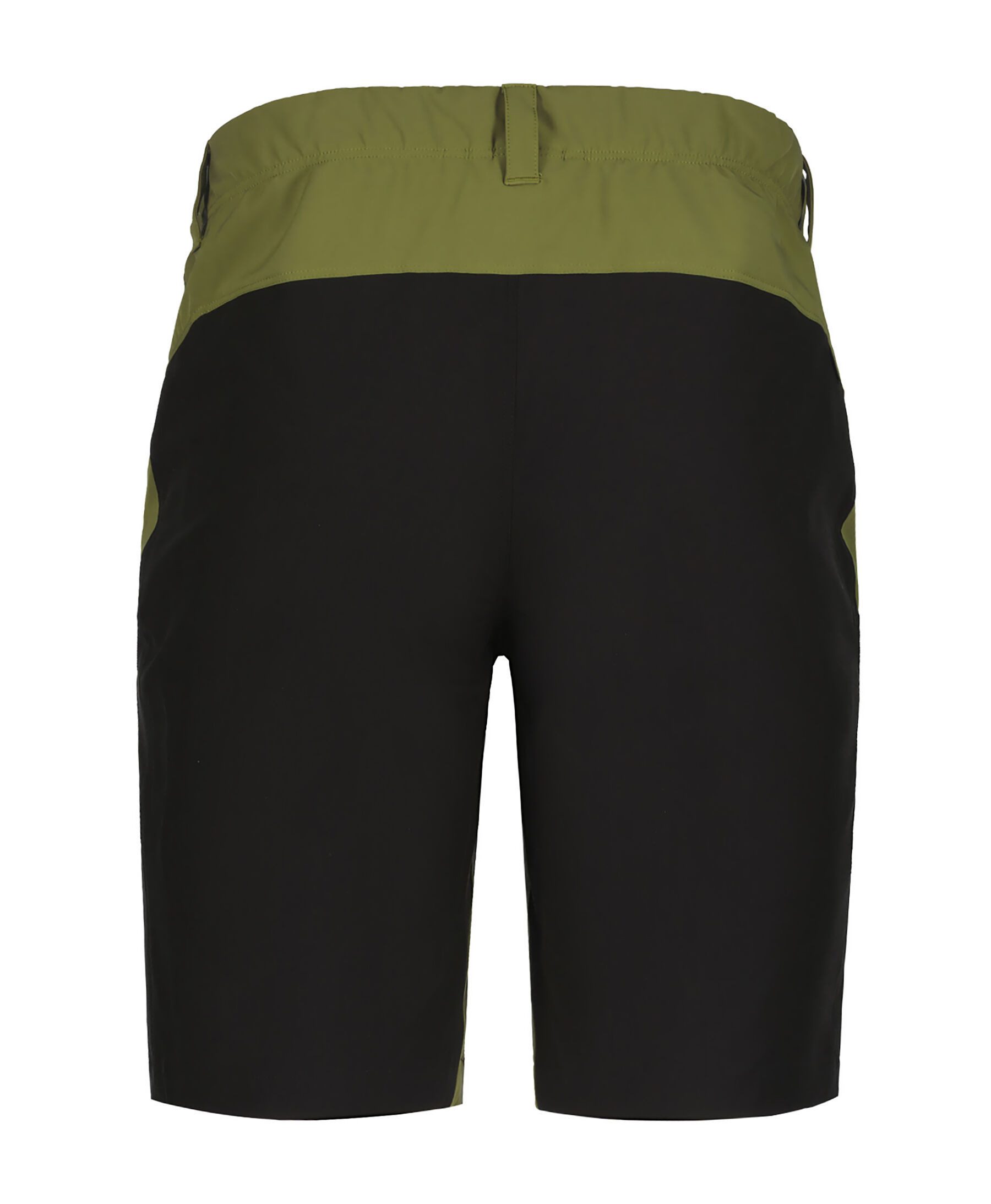 Icepeak Trekkingshorts Icepeak Shorts Batavia