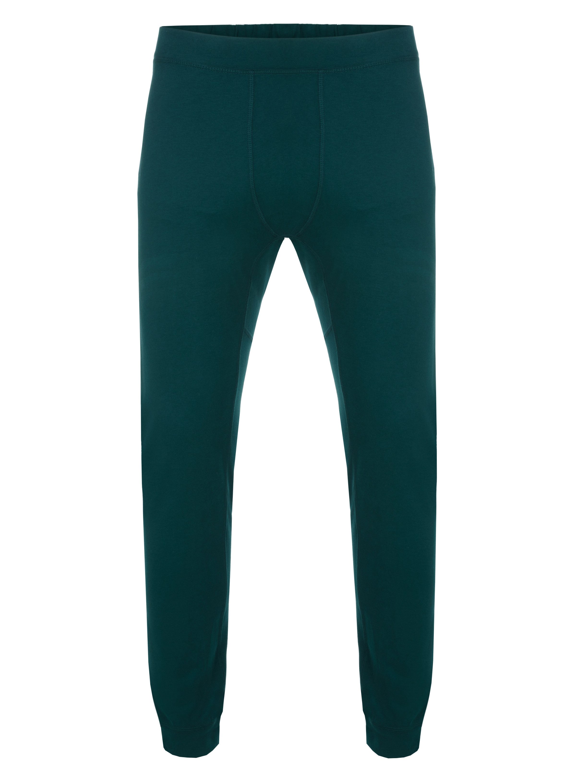 Bally Leggings