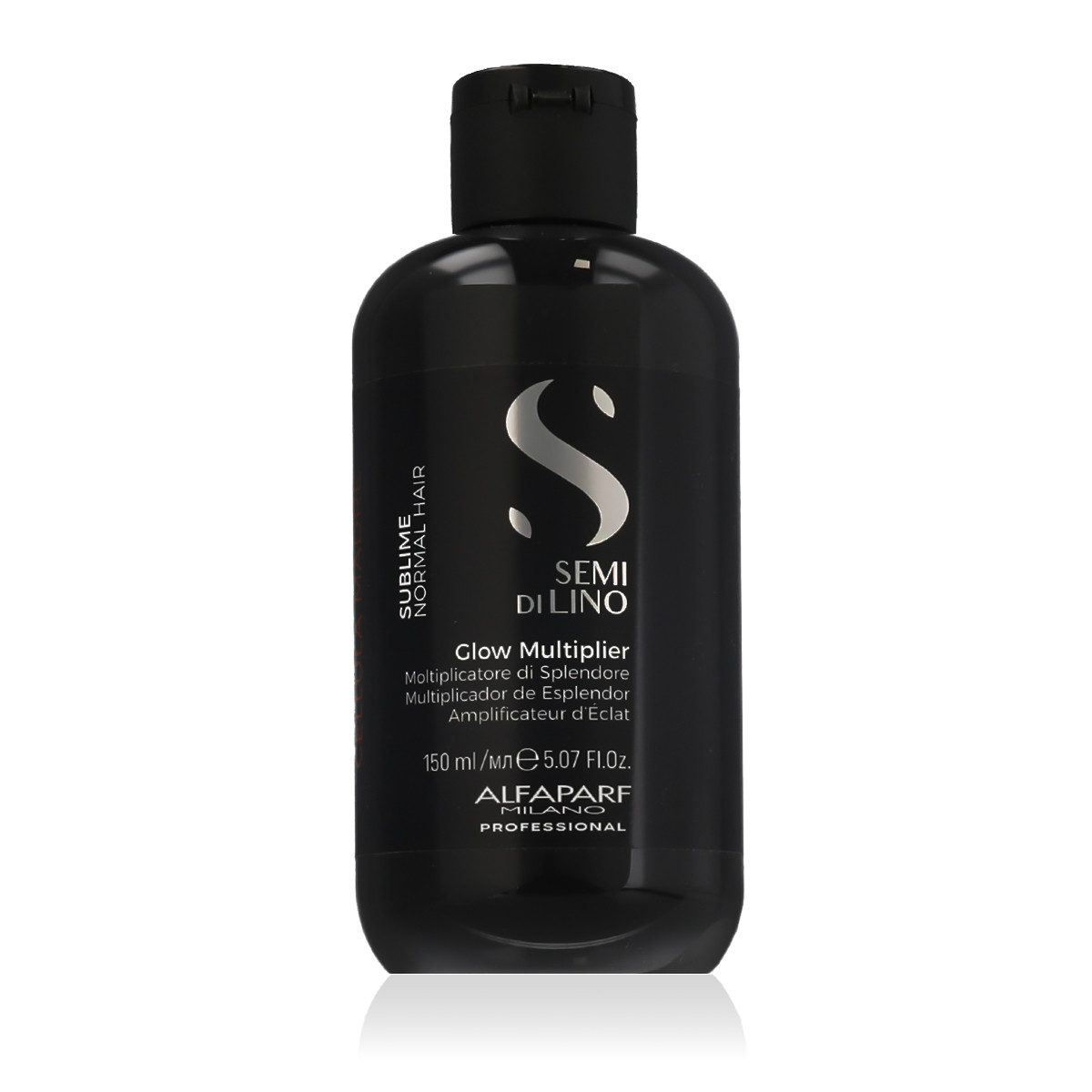 FA Haarserum Semi Di Lino Sublime Cellula Madre