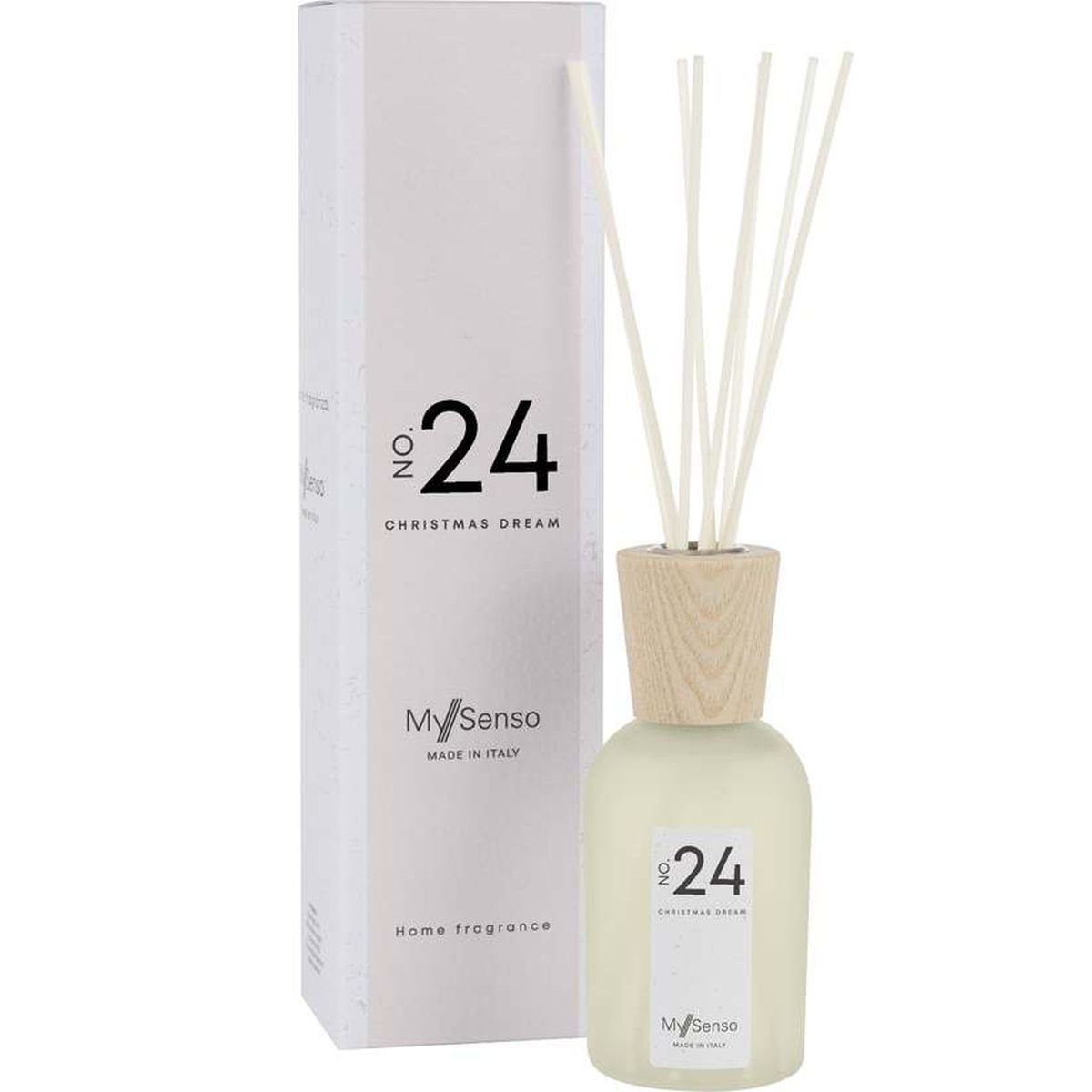 Raumduft No 24 Christmas Dream 240 ml