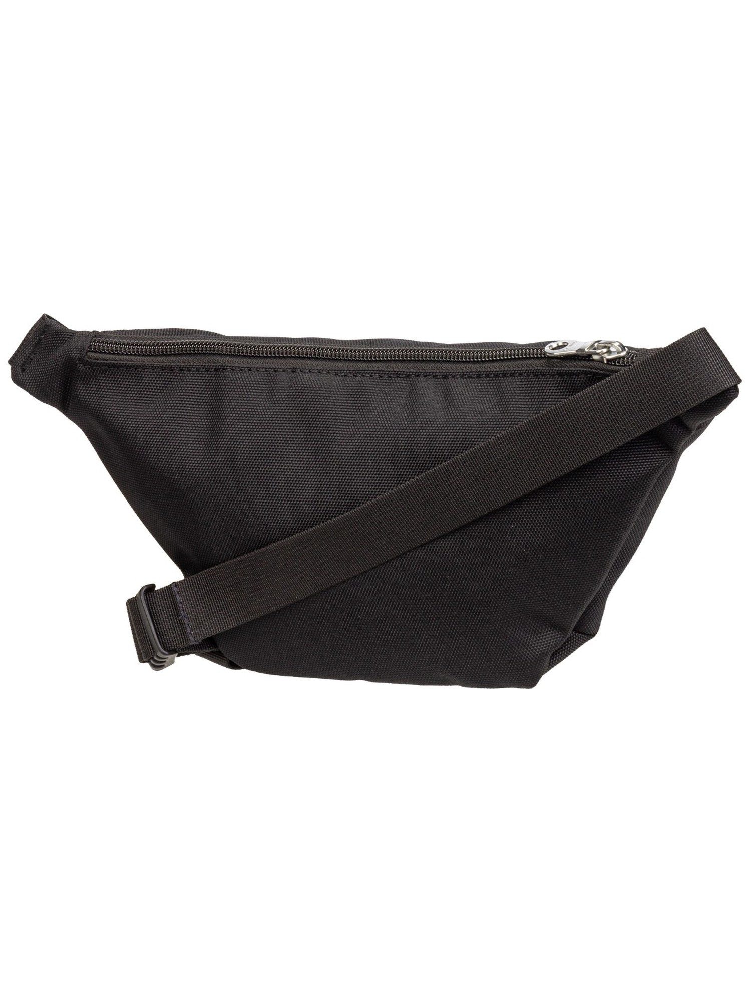 Sandqvist Gürteltasche Ground Crossbody