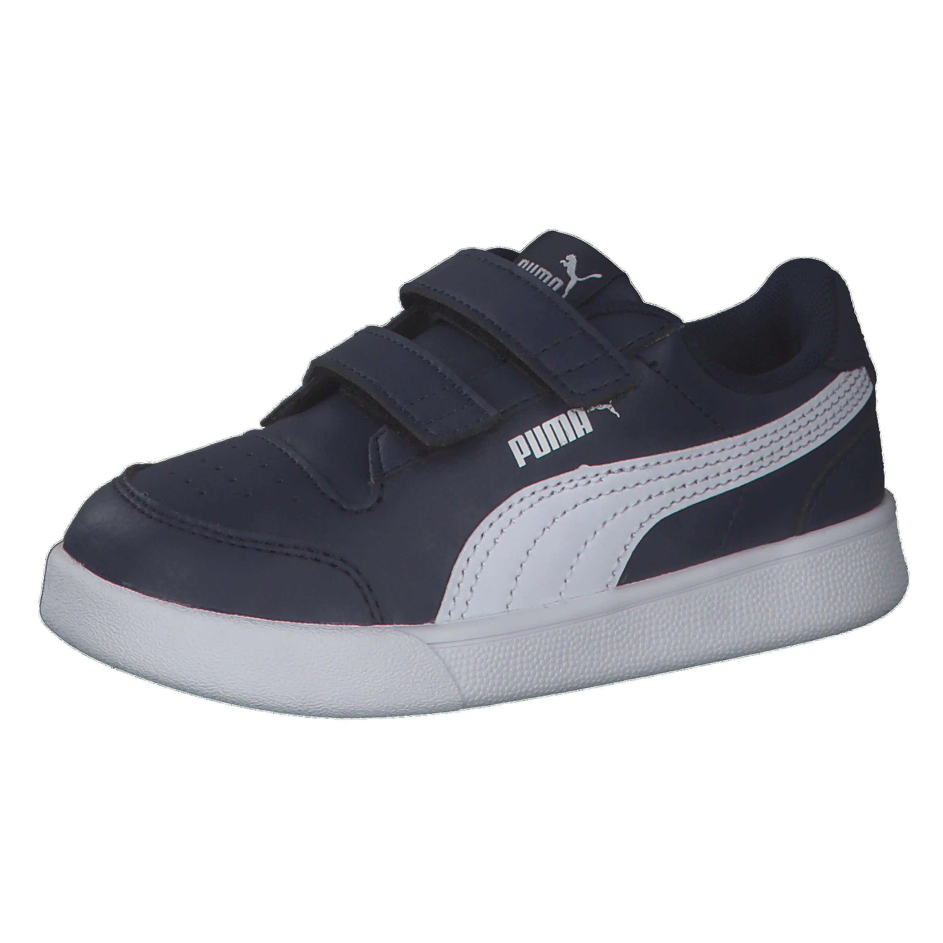 PUMA Puma Kinder Sneaker Shuffle V 375690 Sneaker
