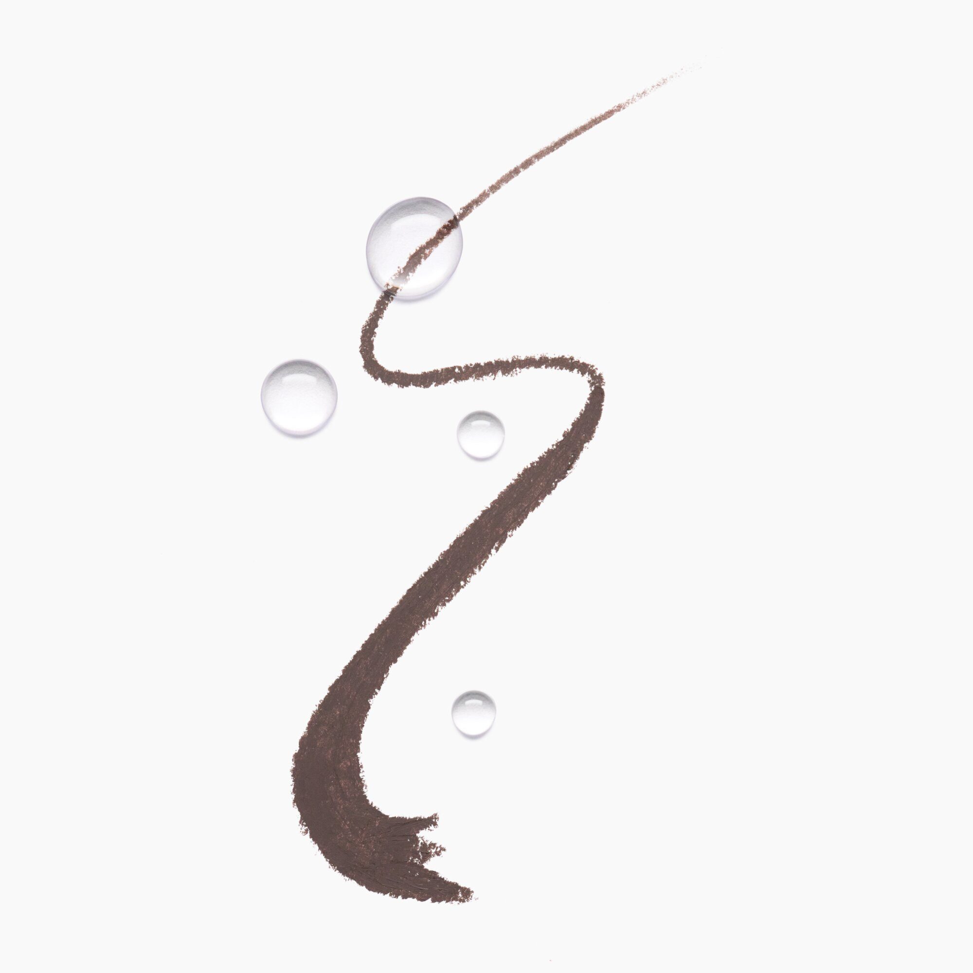Catrice Augenbrauen-Stift SHAPE & SHADE BROW PENCIL WATERPROOF, 3-tlg., für präzises Formen & Definieren