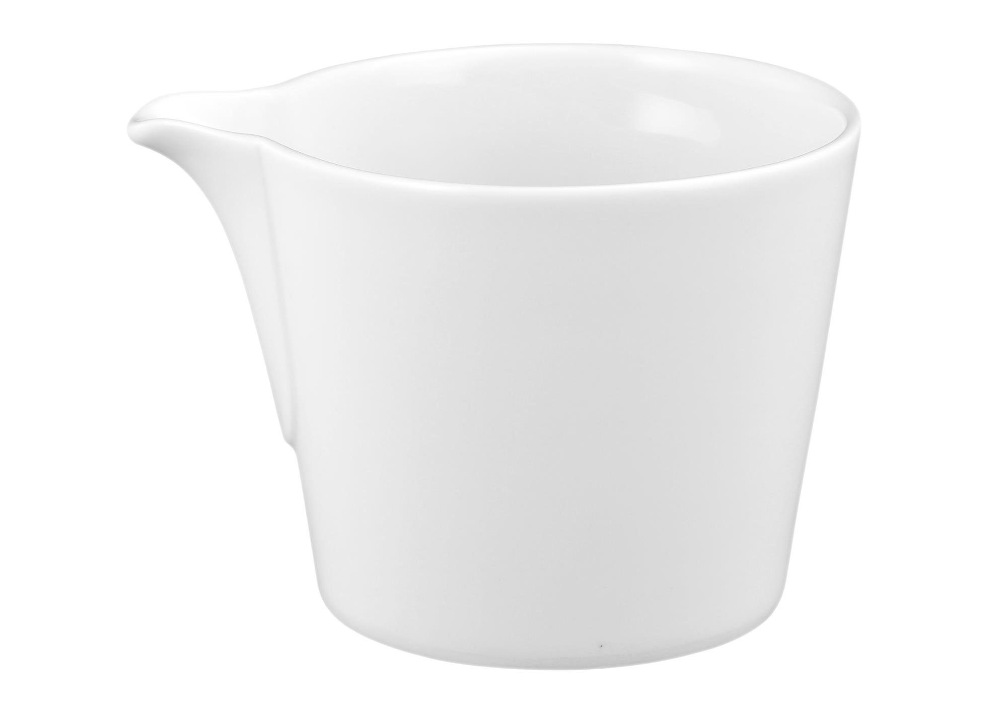 Seltmann Weiden Geschirr-Set Milchkännchen 0,26 l No Limits 3 von Seltmann Weiden