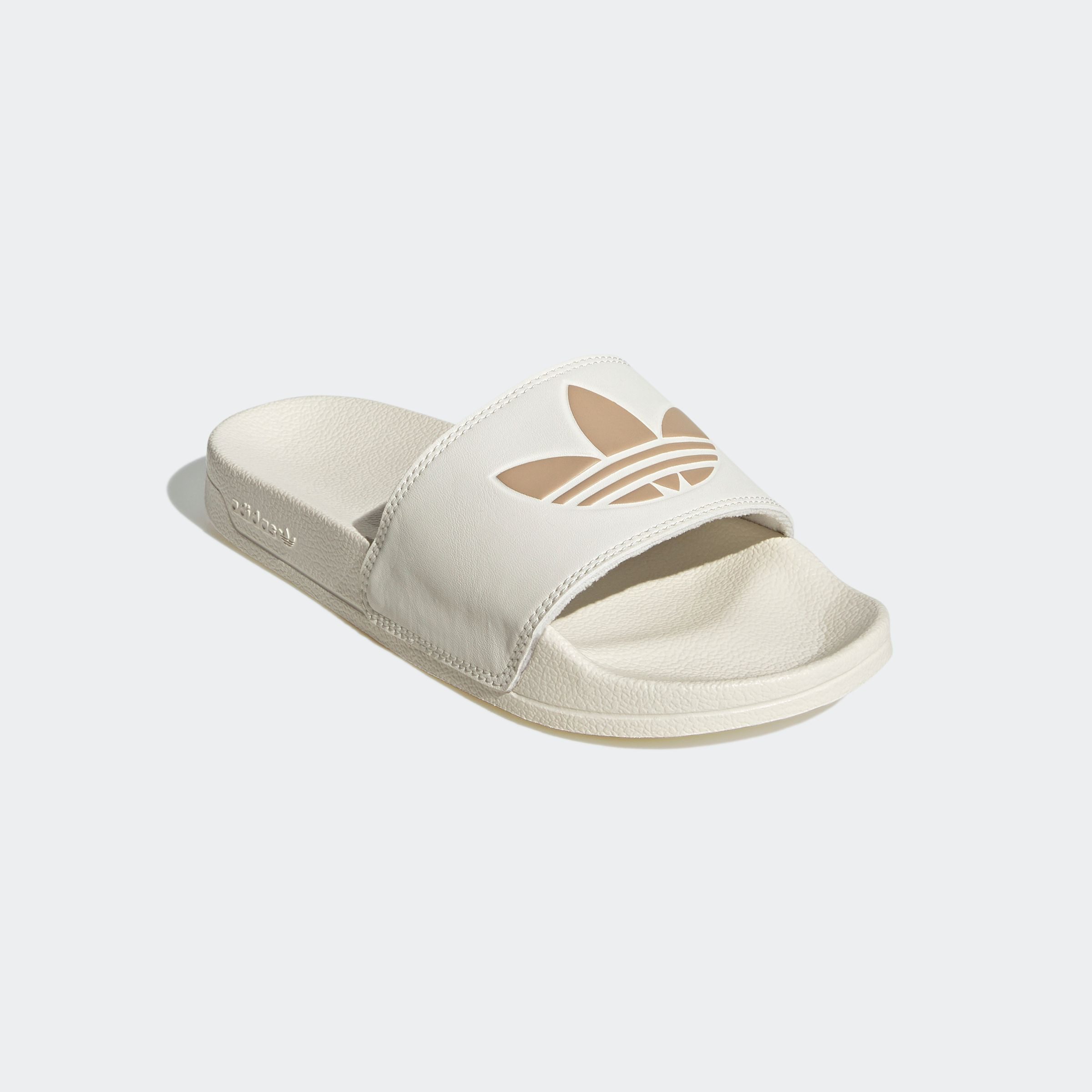 adidas Originals LITE ADILETTE Badesandale günstig online kaufen