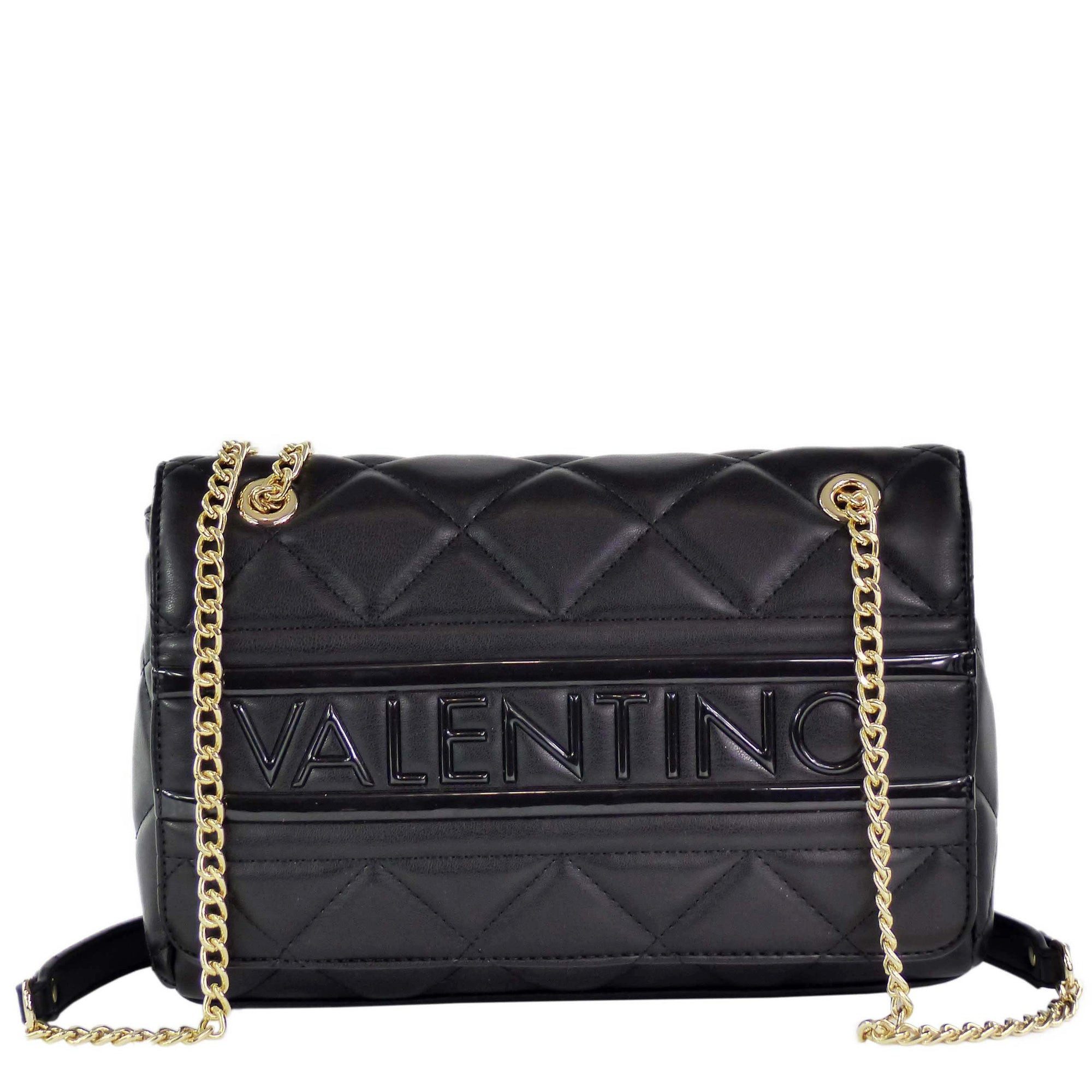 VALENTINO BAGS Umhängetasche Ada günstig online kaufen