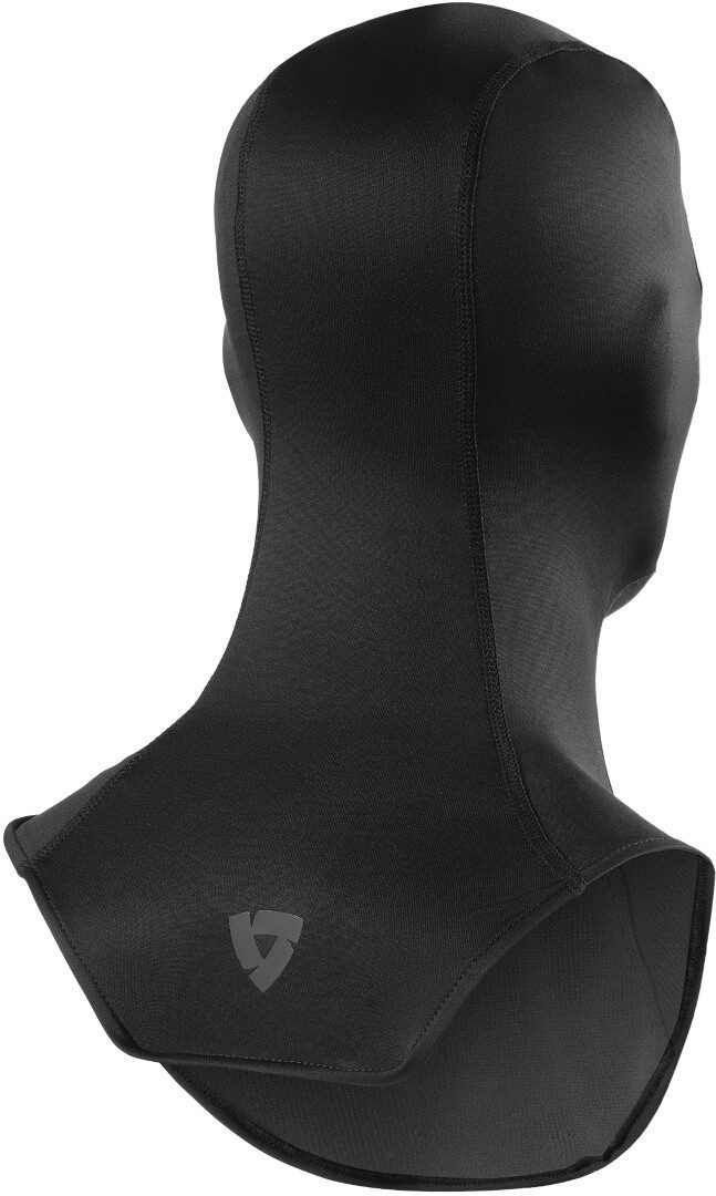 Revit Sturmhaube Tracker 3 WB Sturmhaube Winddicht Atmungsaktiv