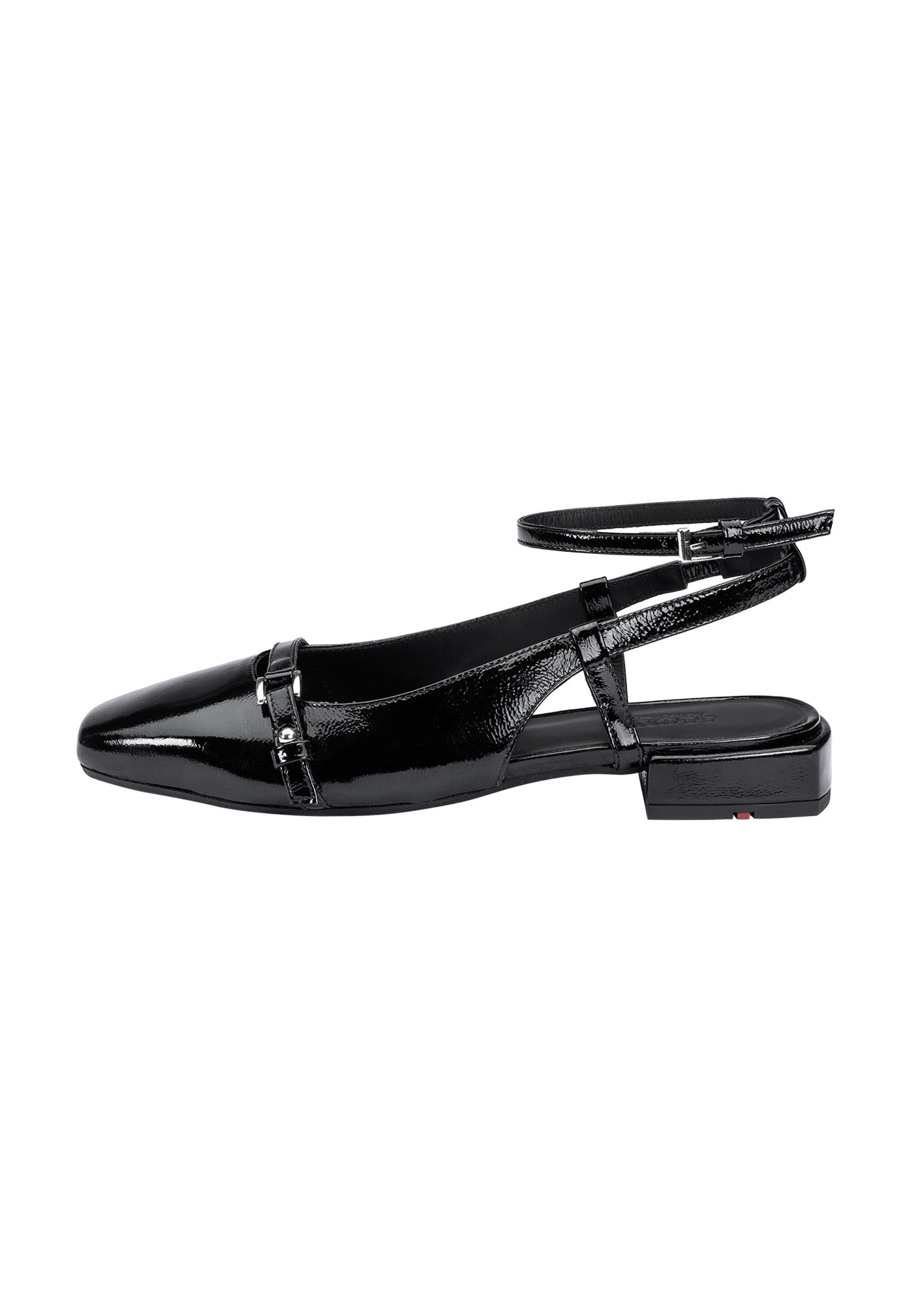 Lloyd Klassische Pumps Pumps mit klassischem Design