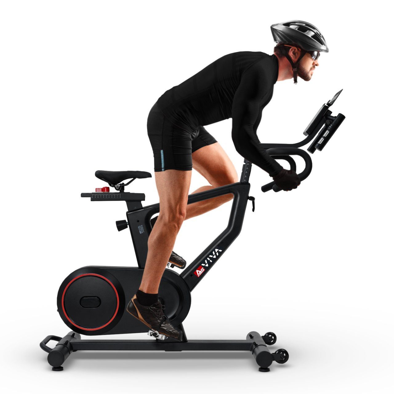 Speedbike Indoor Cycle S18 Pro