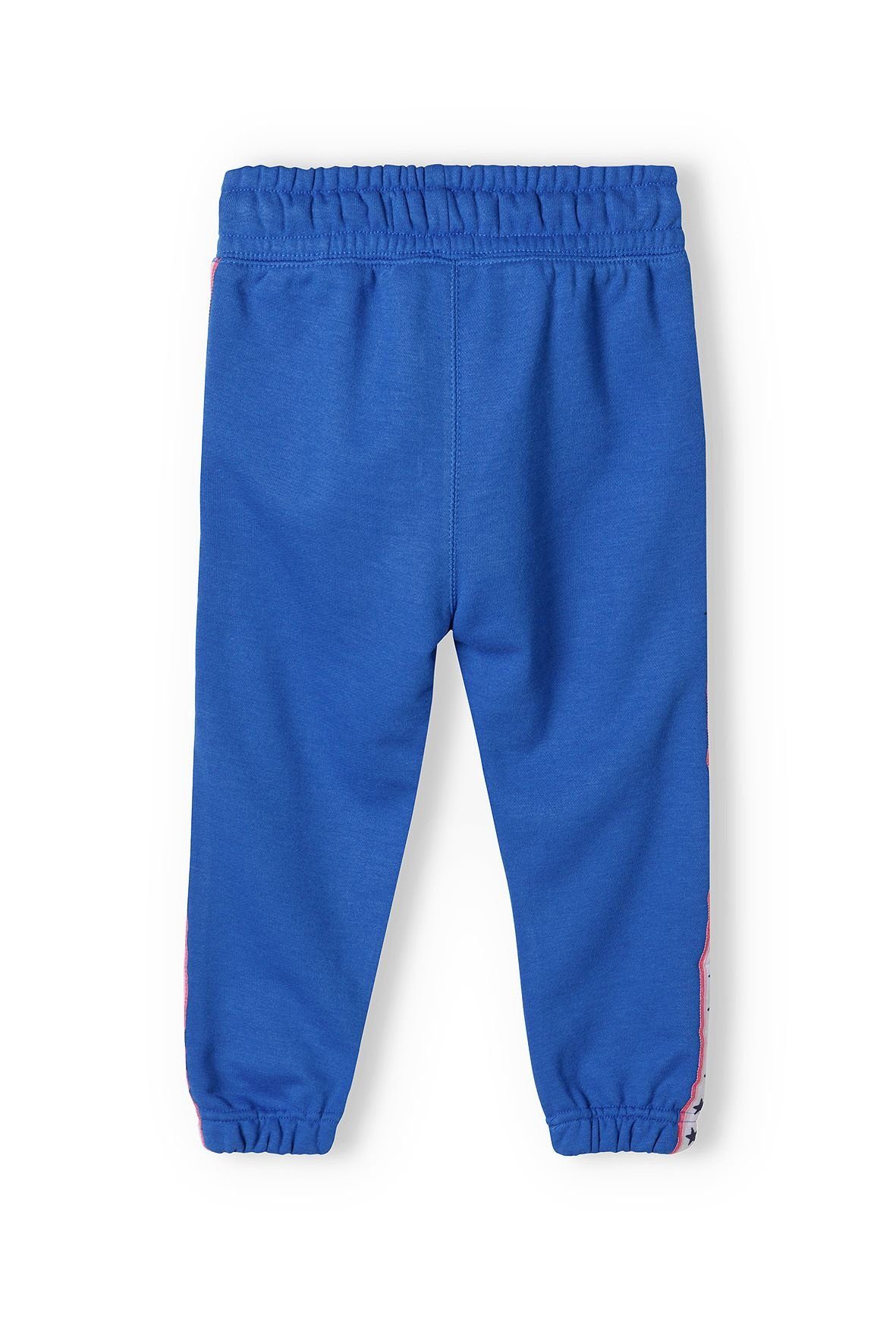 MINOTI Jogger Pants Jogginghose (3y-14y)