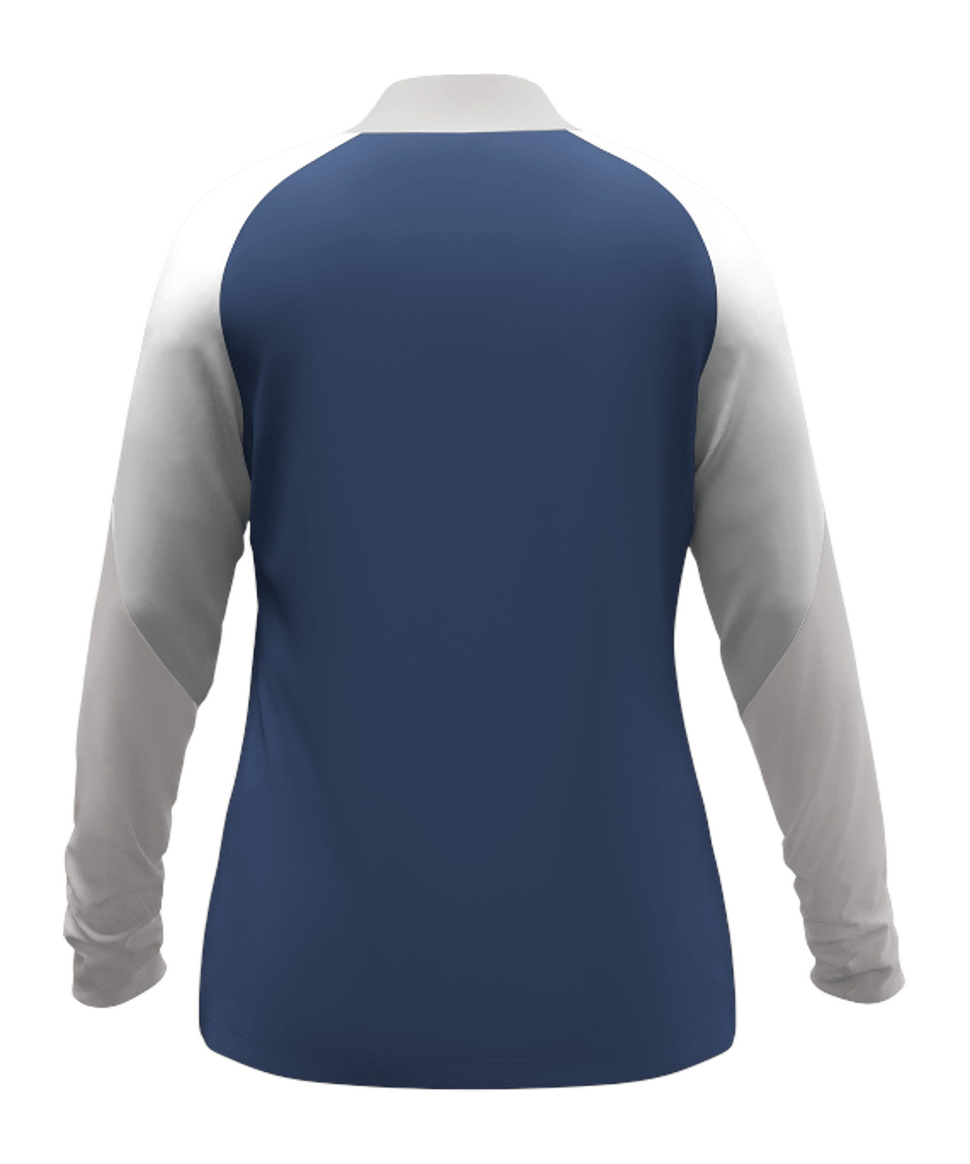 Jako Sweatshirt Dynamic Ziptop Sweatshirt Damen (1-tlg) default