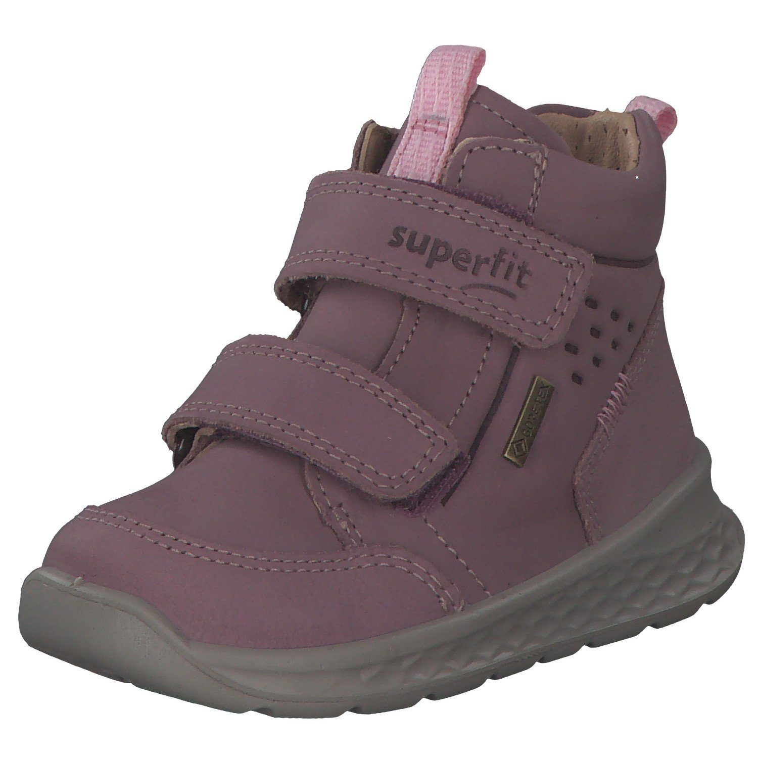 Superfit Superfit BREEZE 00367 W Stiefel