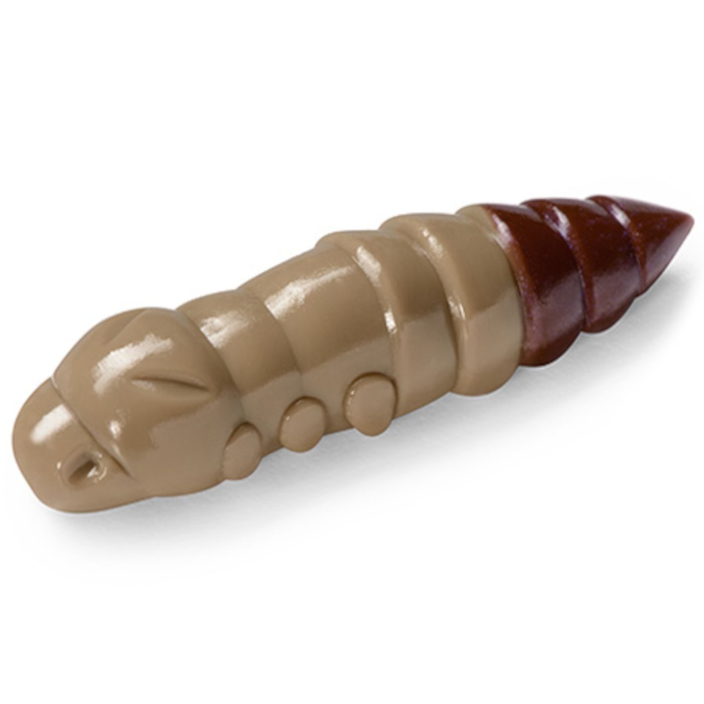 Coffee Milk/Earthworm
