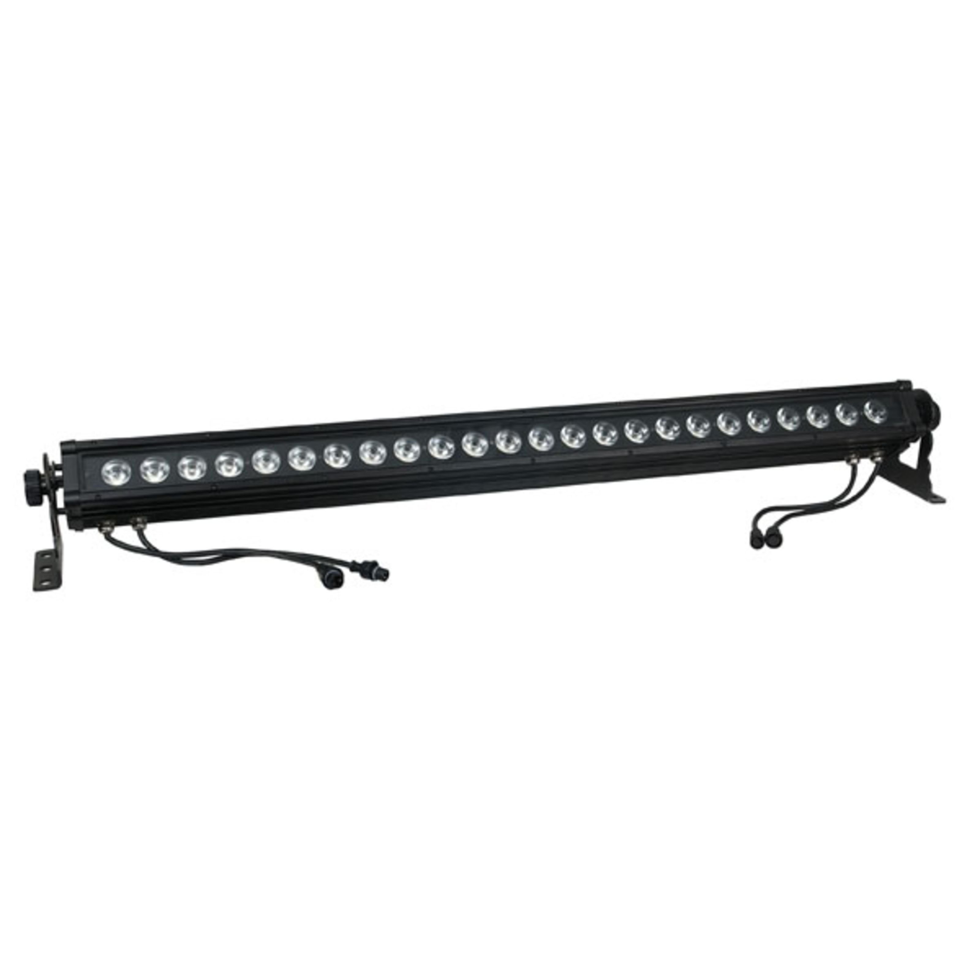 LED Scheinwerfer