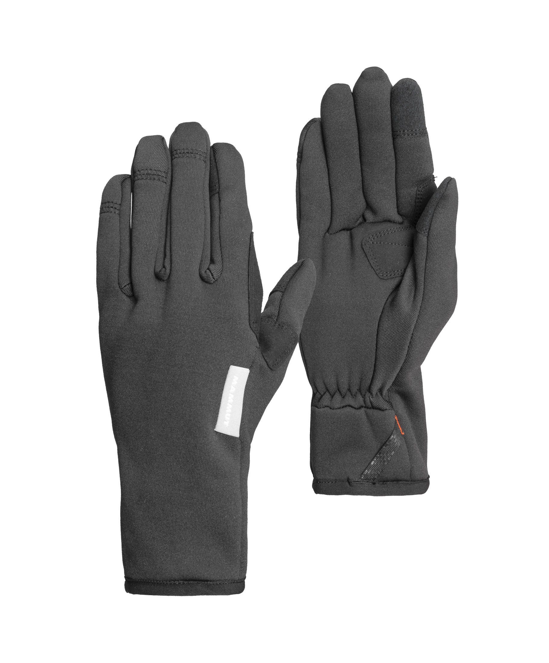 Mammut Multisporthandschuhe Fleece Pro Glove günstig online kaufen