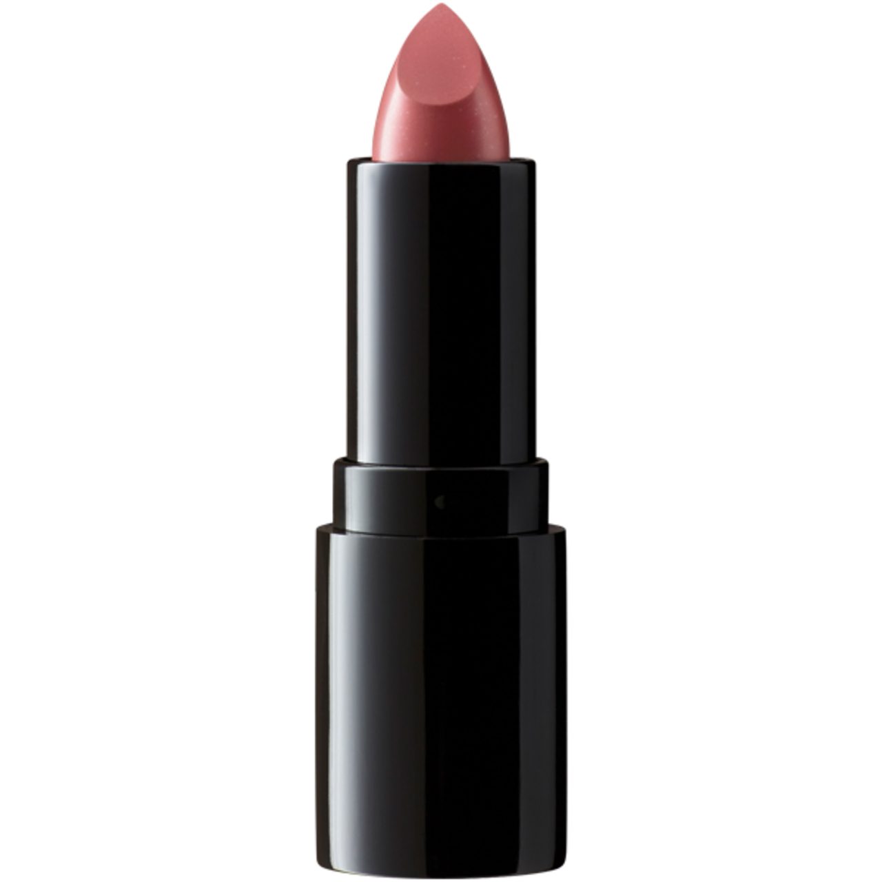 IsaDora Lippenstift Perfect Moisture Lipstick, Alle Hauttypen