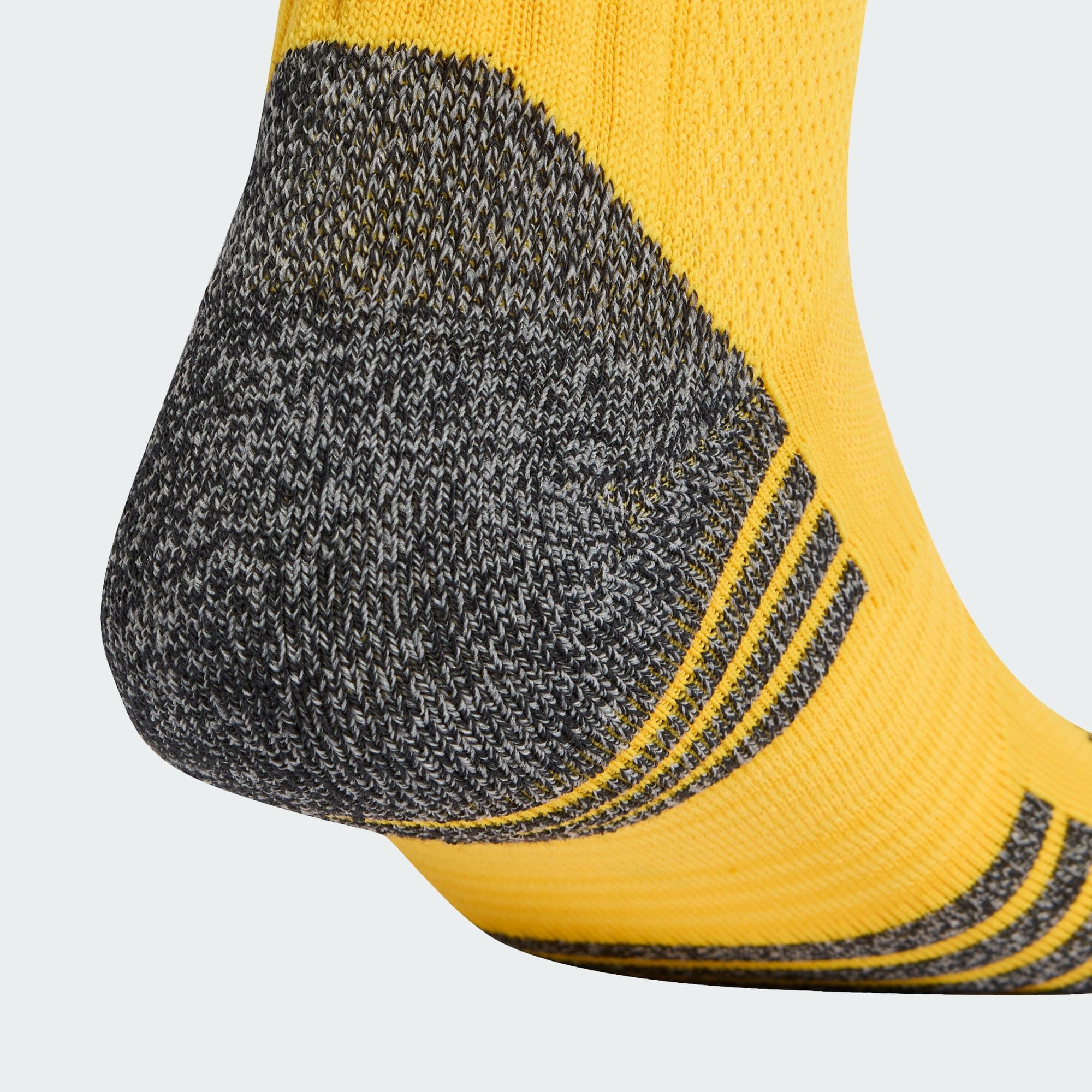 adidas Performance Fußballstutzen JAMAIKA 26 X BOB MARLEY HEIMSOCKEN (2-Paar)