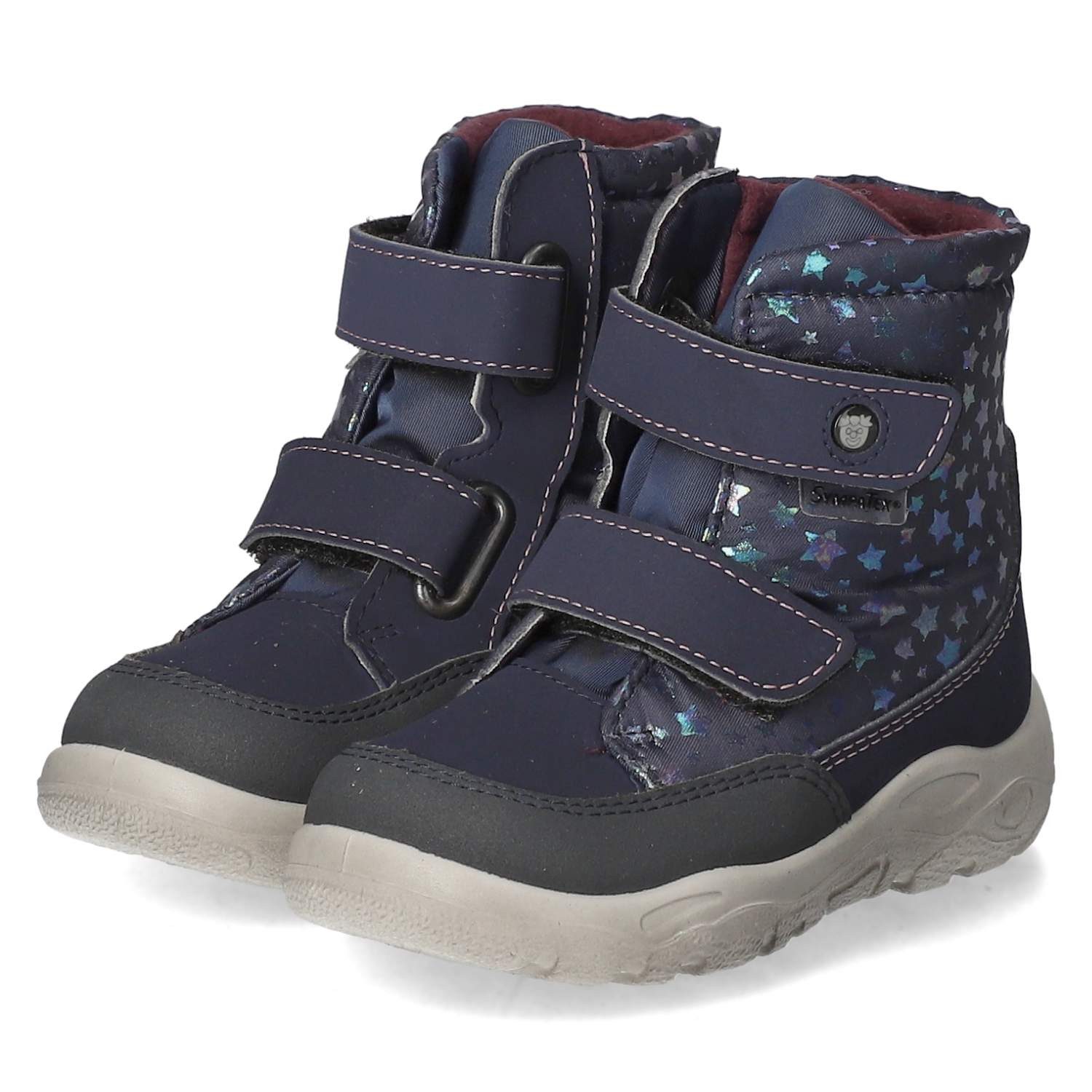 nautic/marine (180)