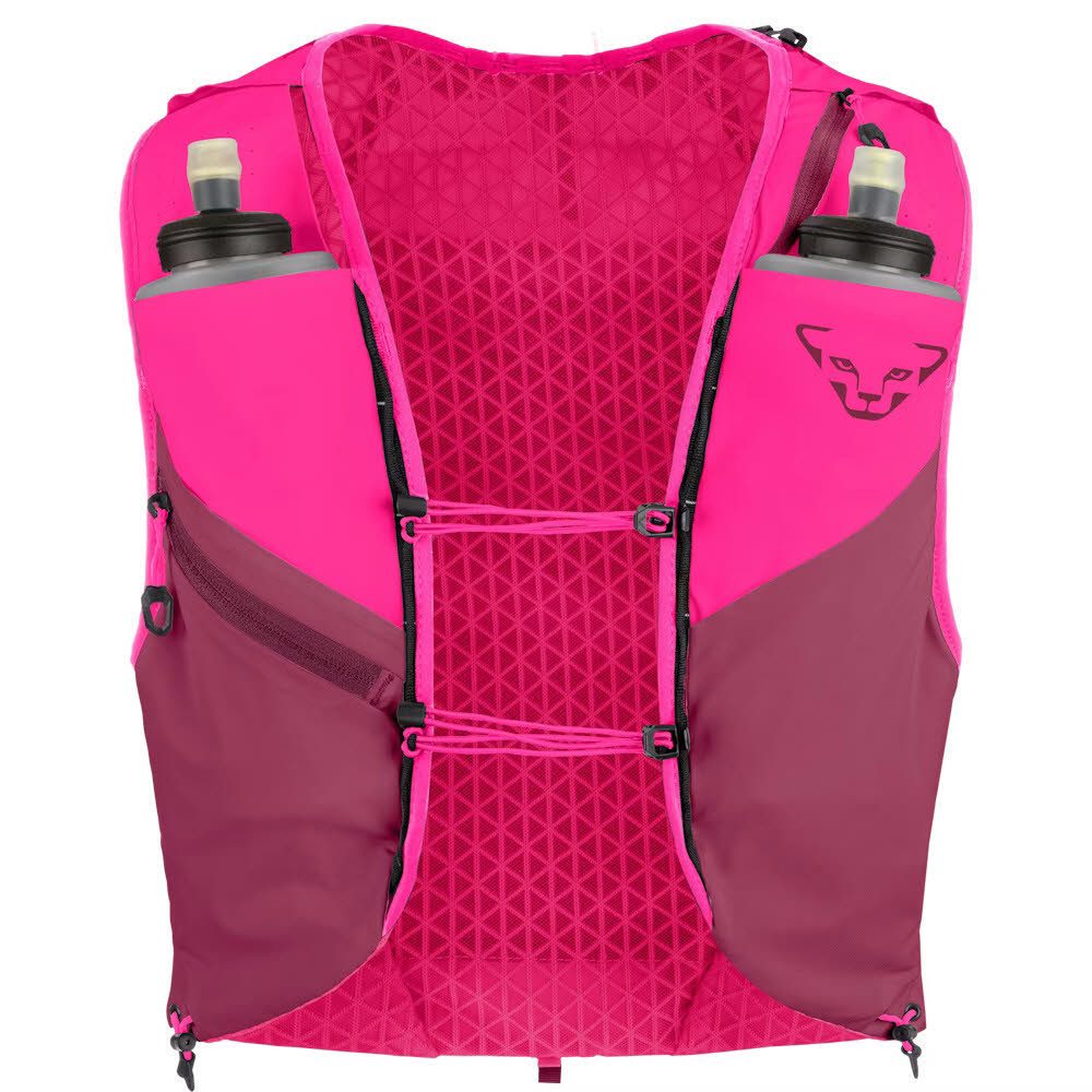 Dynafit Rucksack, Backpack