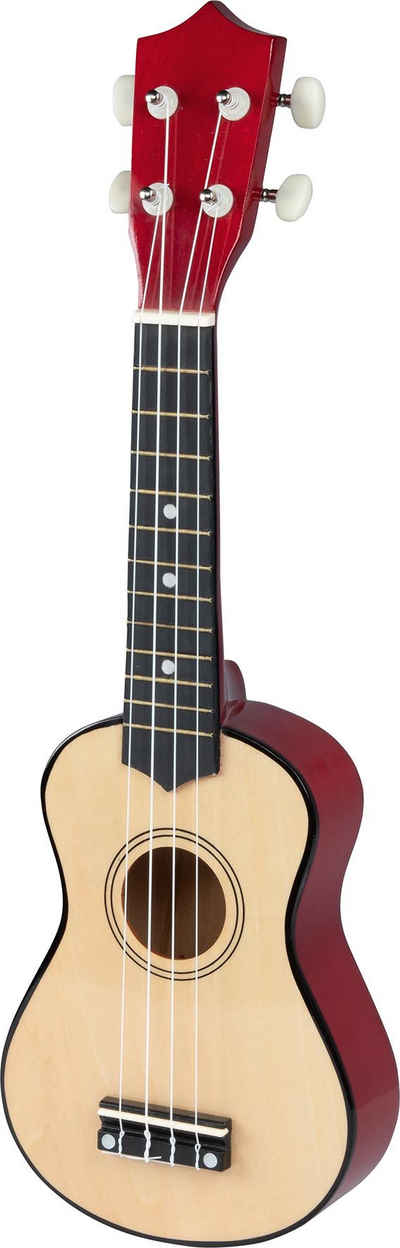 goki Ukulele