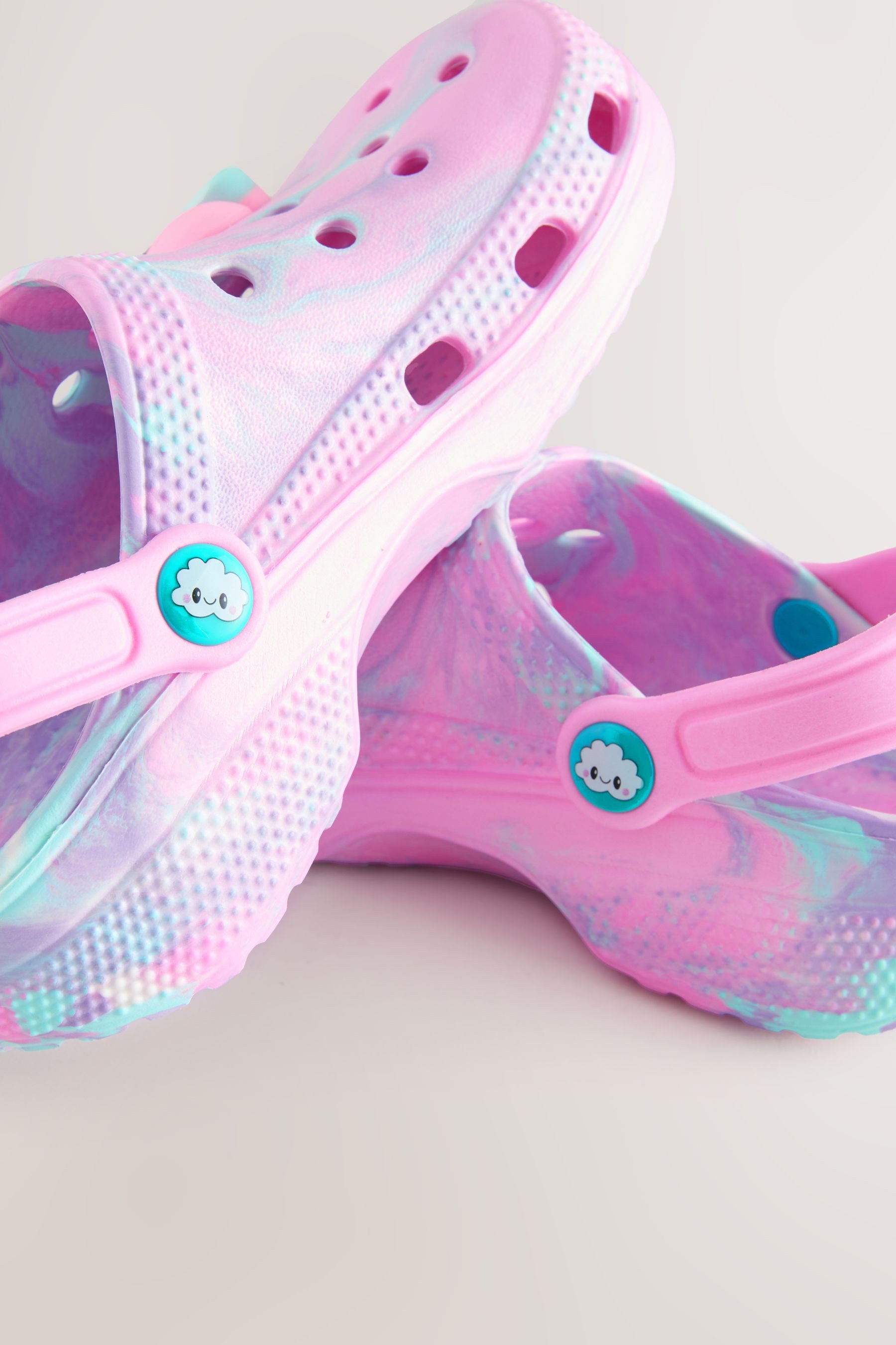 Next Clogs Clog (1-tlg)