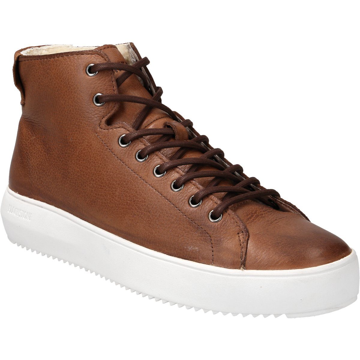 Blackstone YG09 Stiefel. € 209,90