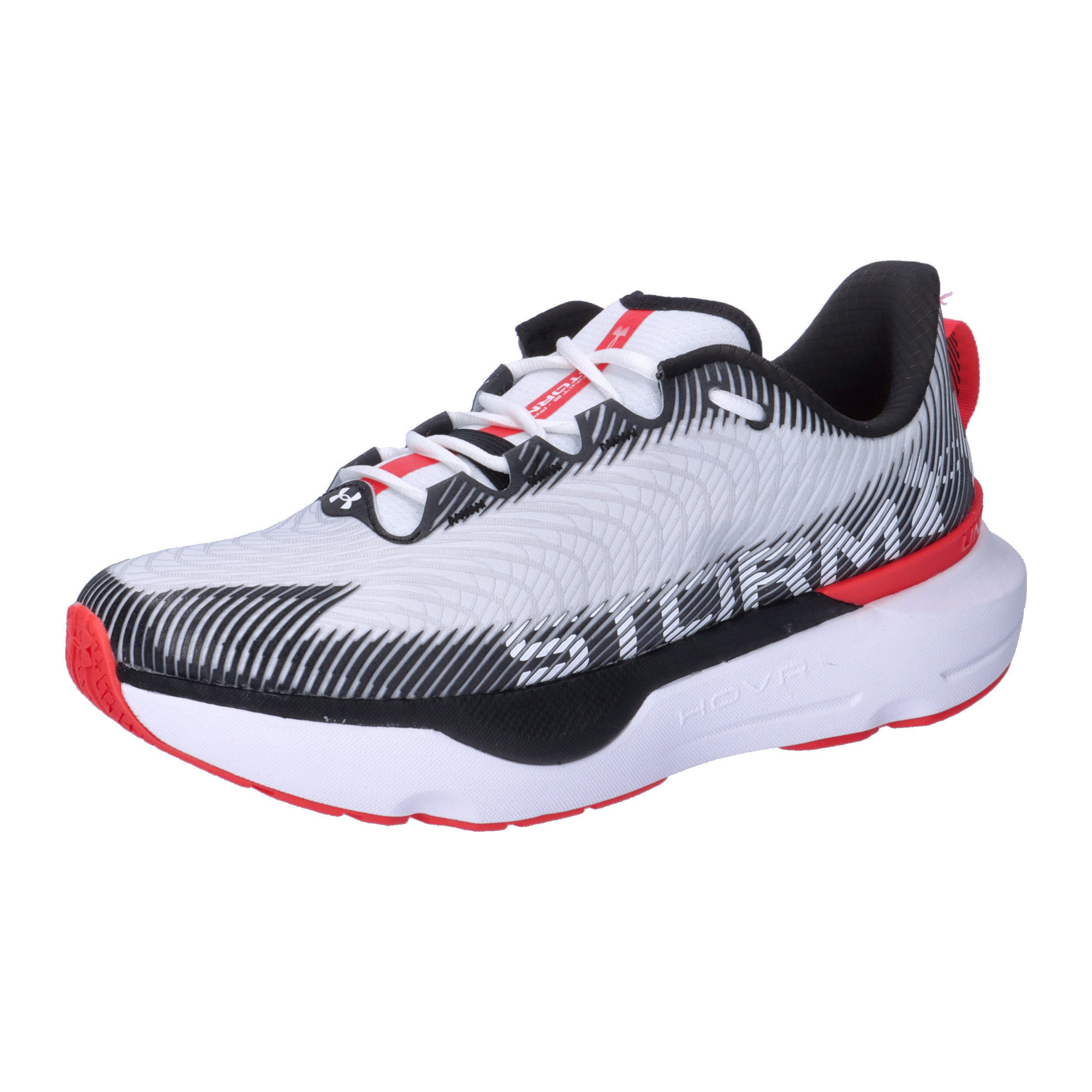 Under Armour Unisex Laufschuhe U Infinite Pro Storm 3027588 Laufschuh