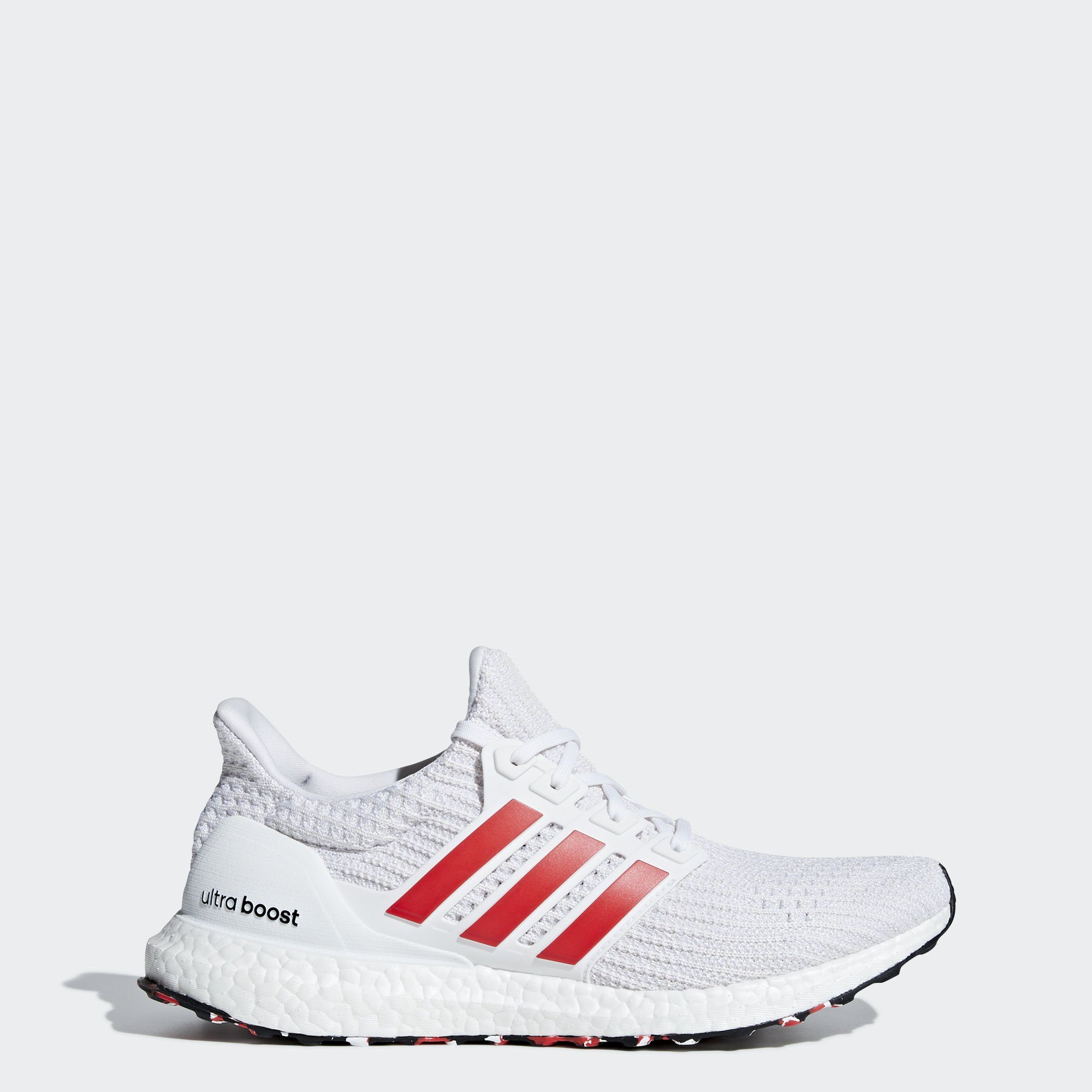 adidas performance schuhe ultra boost adidas performance schuhe ultra boost