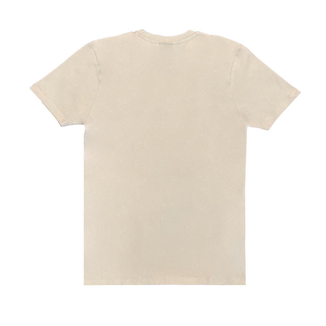 Sechsaro Ellesse T-Shirt (1-tlg)