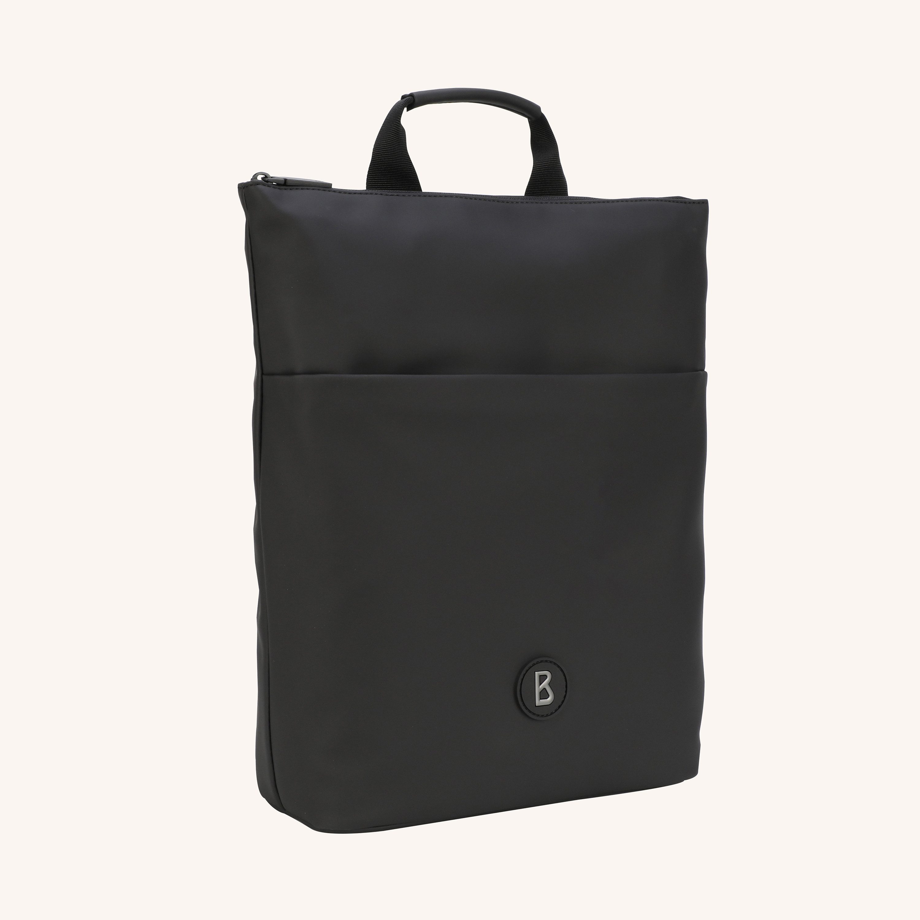 BOGNER Rucksack Bogner - Herren Rucksack günstig online kaufen