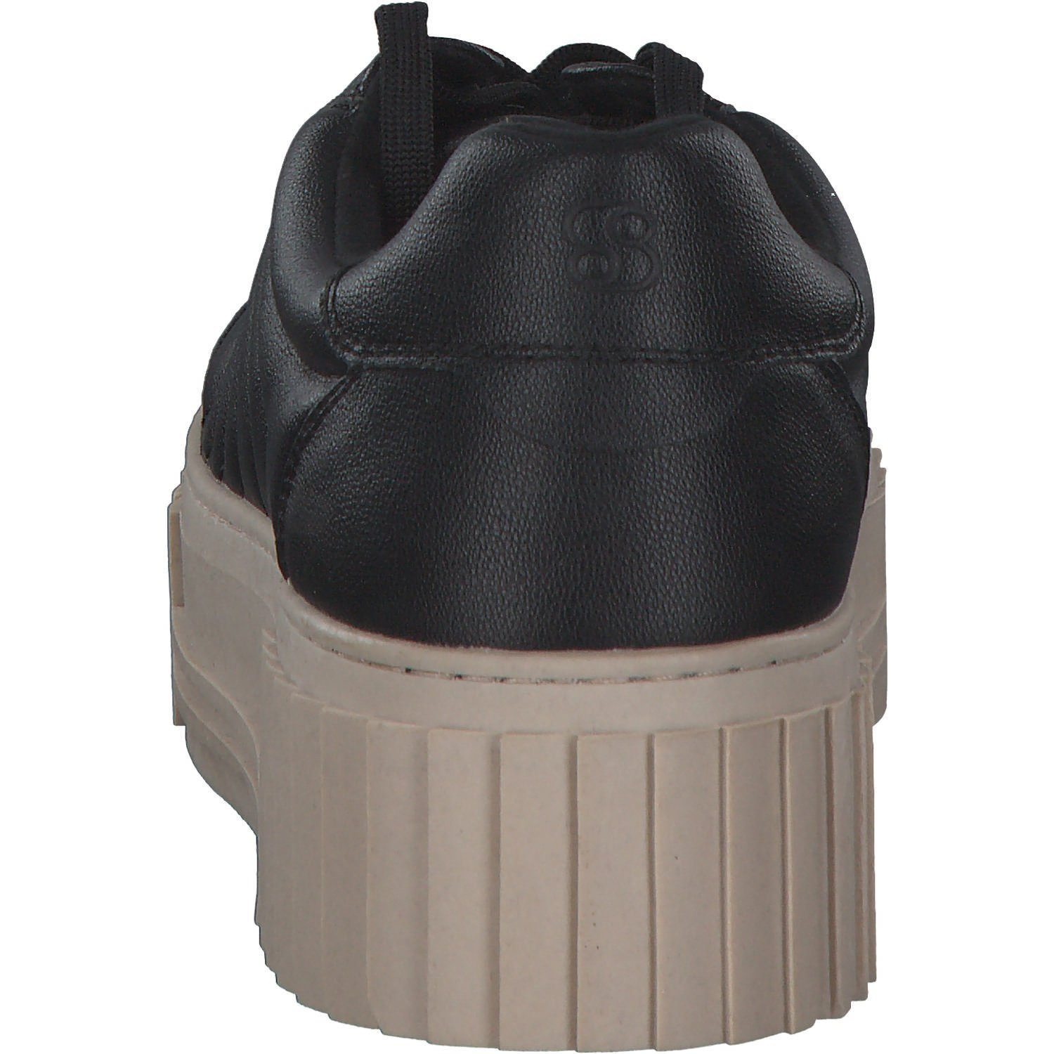 s.Oliver 23601 Schnürschuh