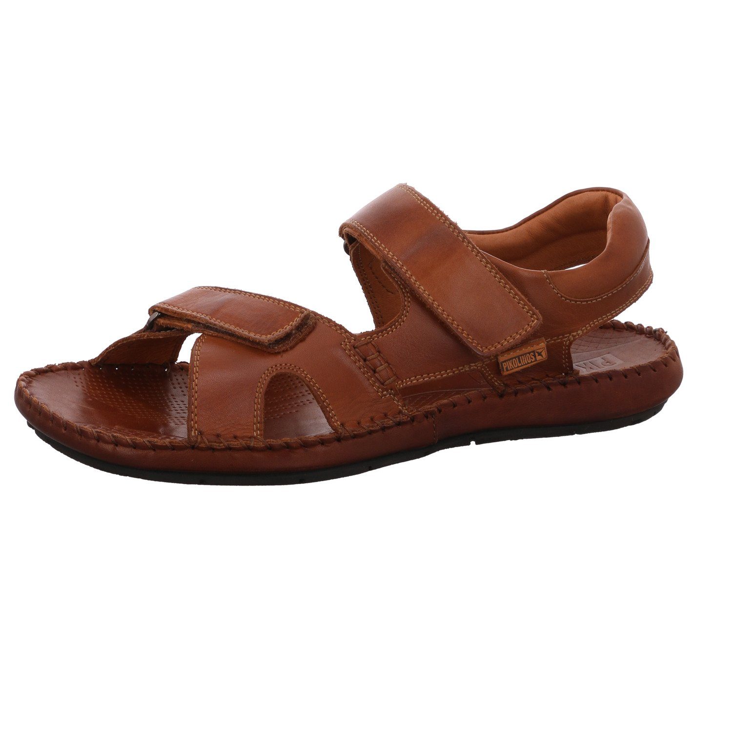 PIKOLINOS Sandale günstig online kaufen