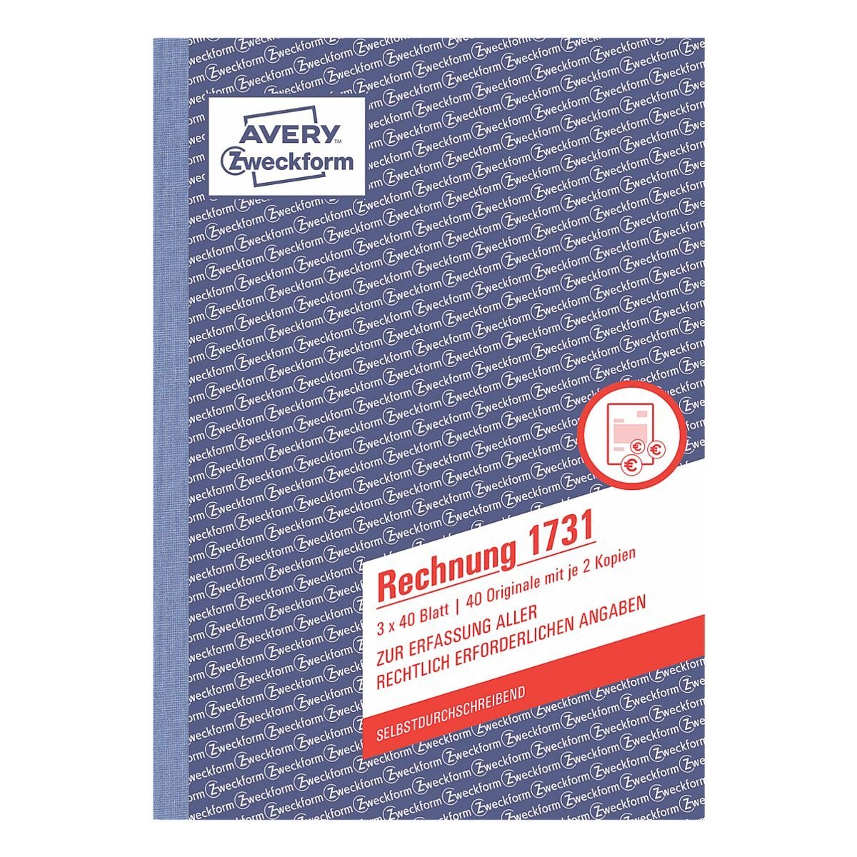 Avery Zweckform 1731 Preisvergleich Die Besten Angebote Online Kaufen Avery Zweckform 1731 Preisvergleich Die Besten Angebote Online Kaufen