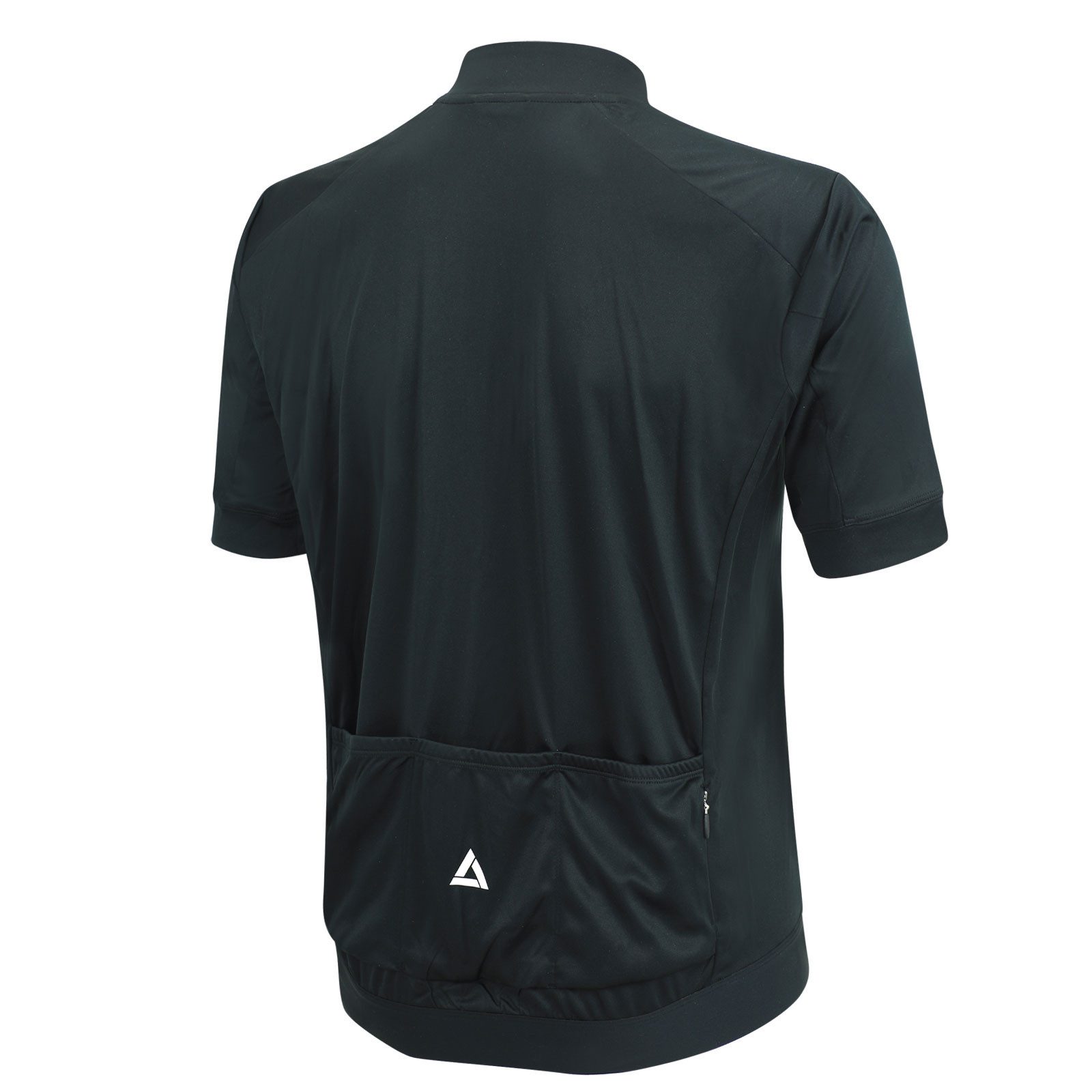 Airtracks Radtrikot Fahrradtrikot Kurzarm Air Tech II (atmungsaktives Radtr günstig online kaufen