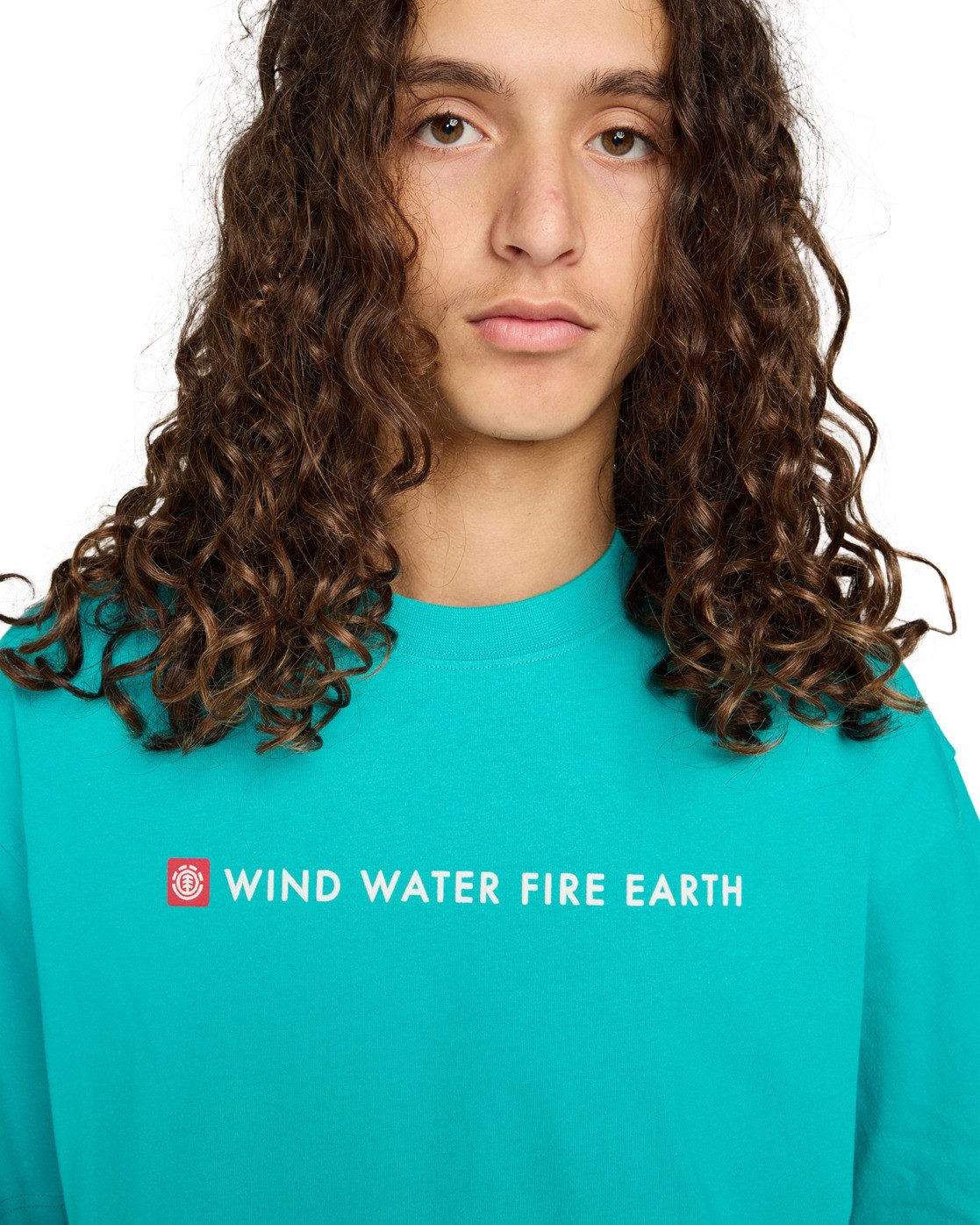 Element T-Shirt Substance