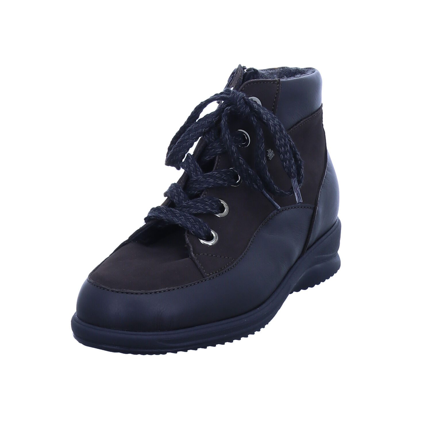 PARSENN Winterstiefelette