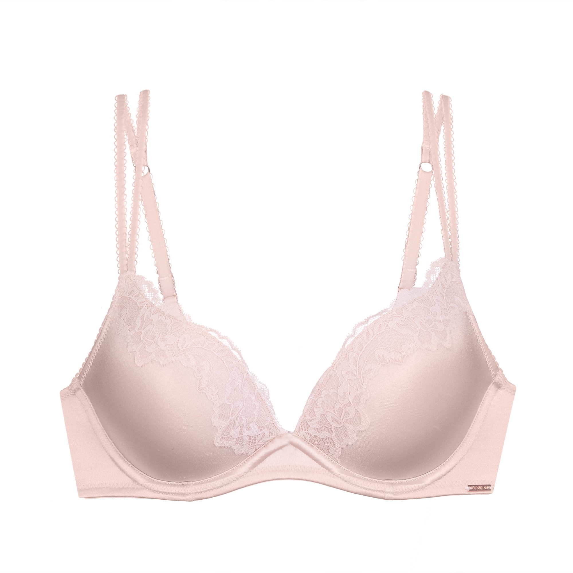 Push-up-BH Origins Shiny Micro